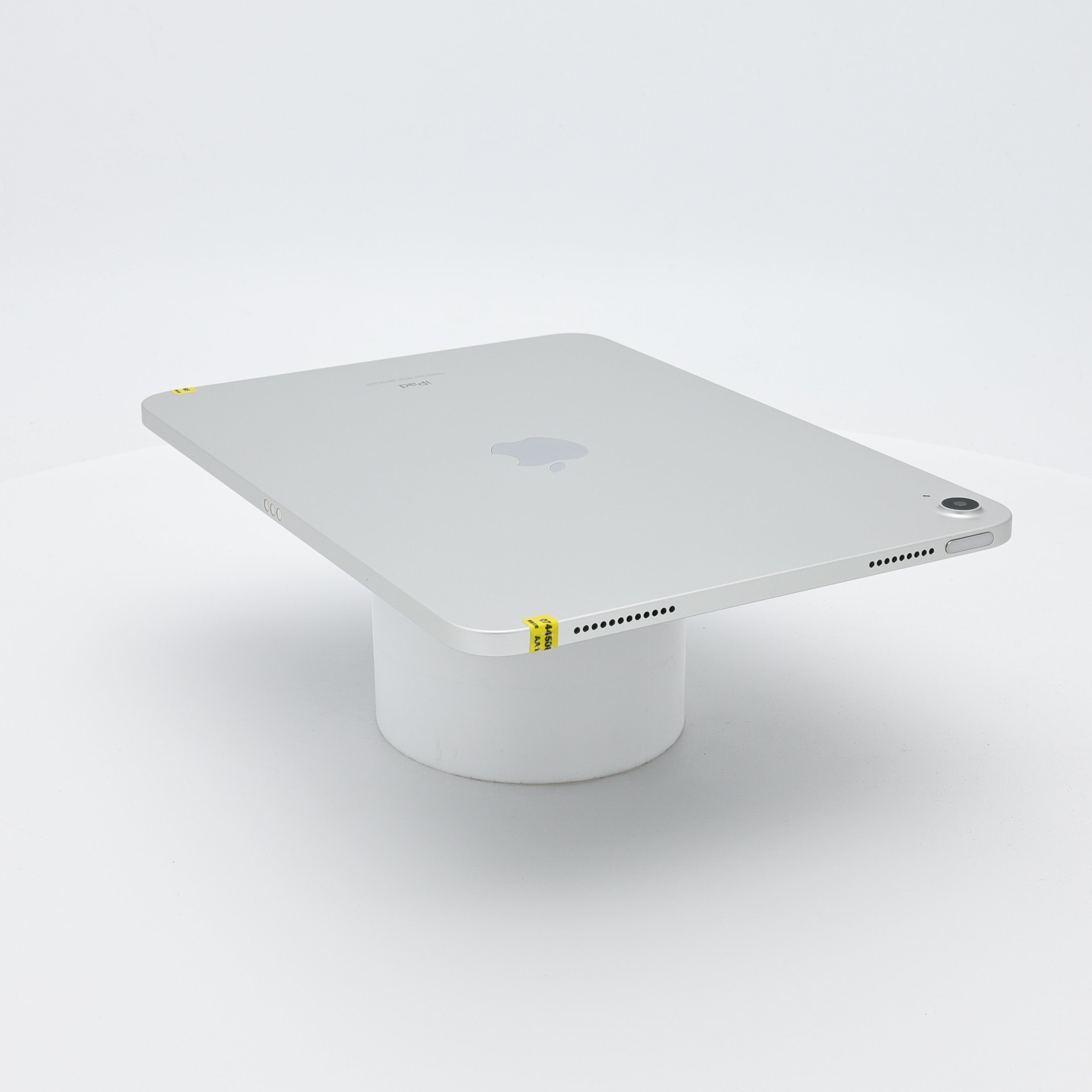 99新 Apple iPad 10代 64G 銀色 WIFI
