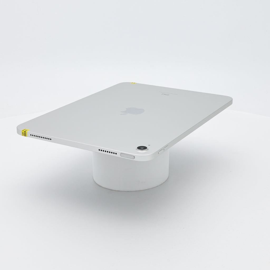 99新 Apple iPad 10代 64G 銀色 WIFI