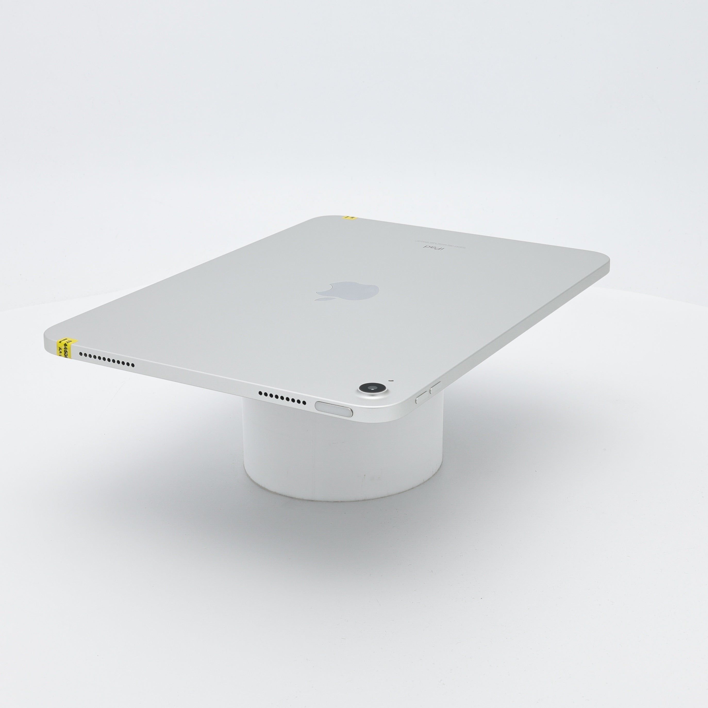 99新 Apple iPad 10代 64G 銀色 WIFI