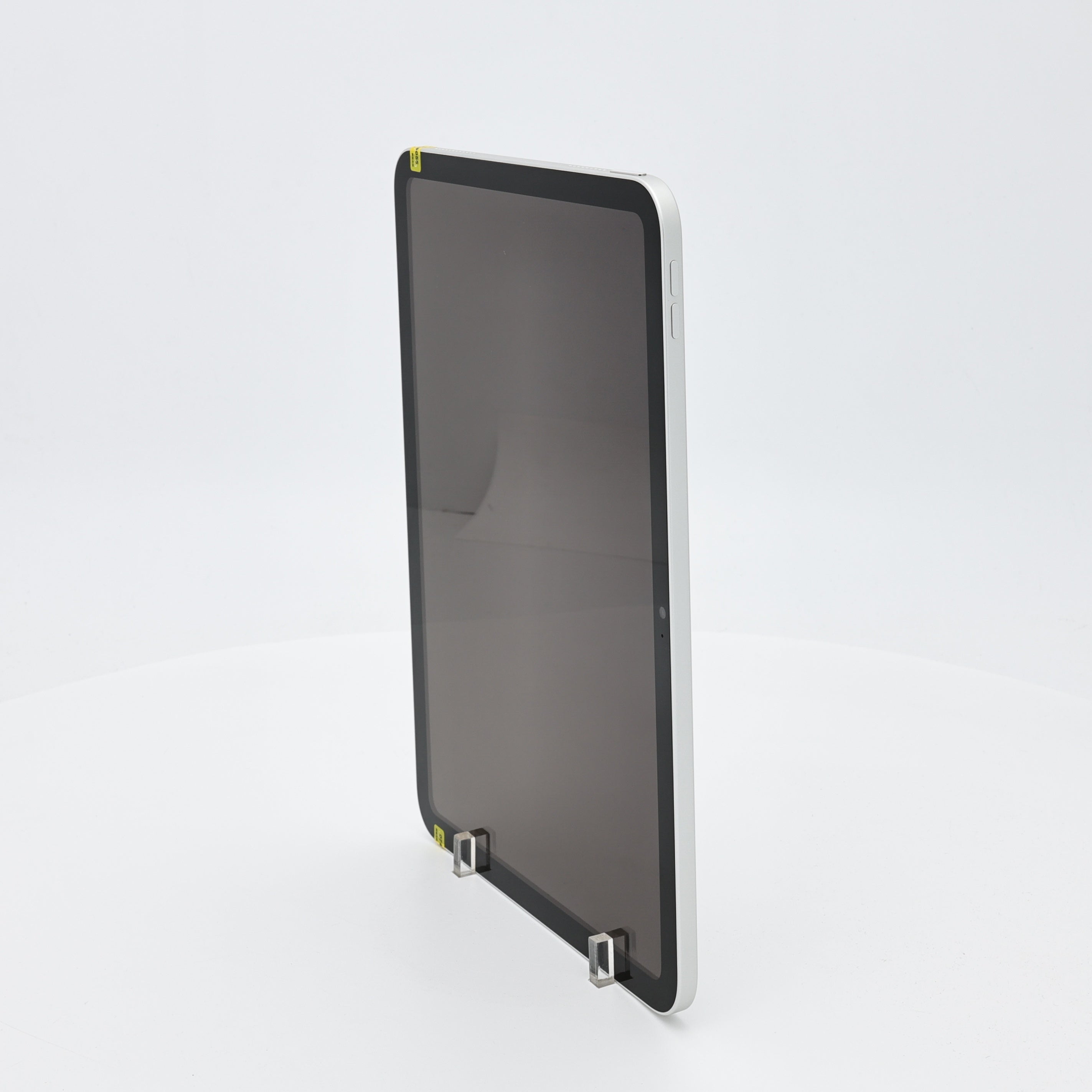 99新 Apple iPad 10代 64G 銀色 WIFI