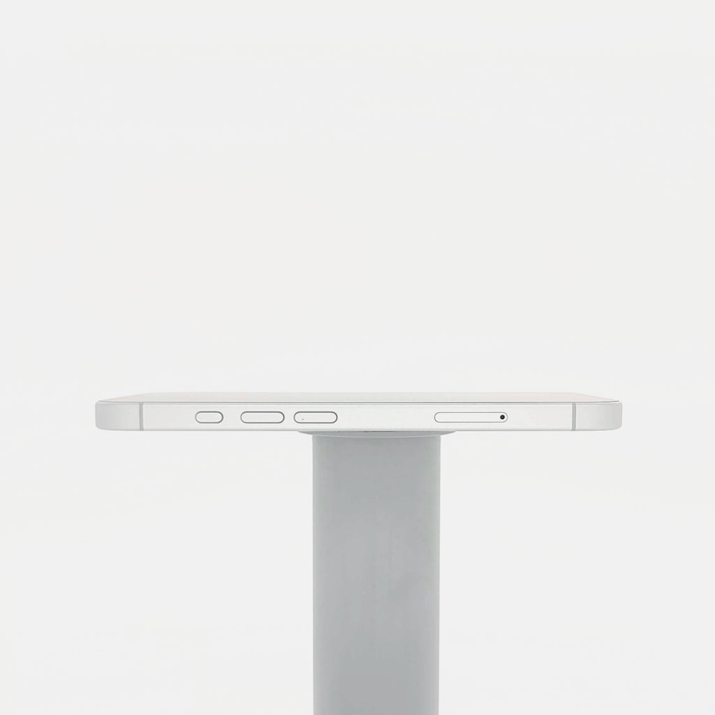 95新 Apple iPhone 16 128G 白色 中國大陸版