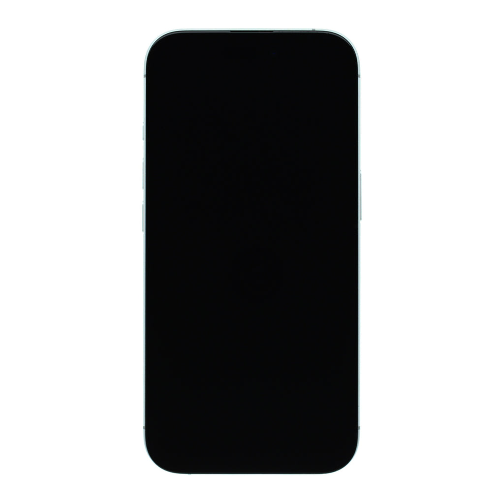 95新 Apple iPhone 16 128G 白色 中國大陸版