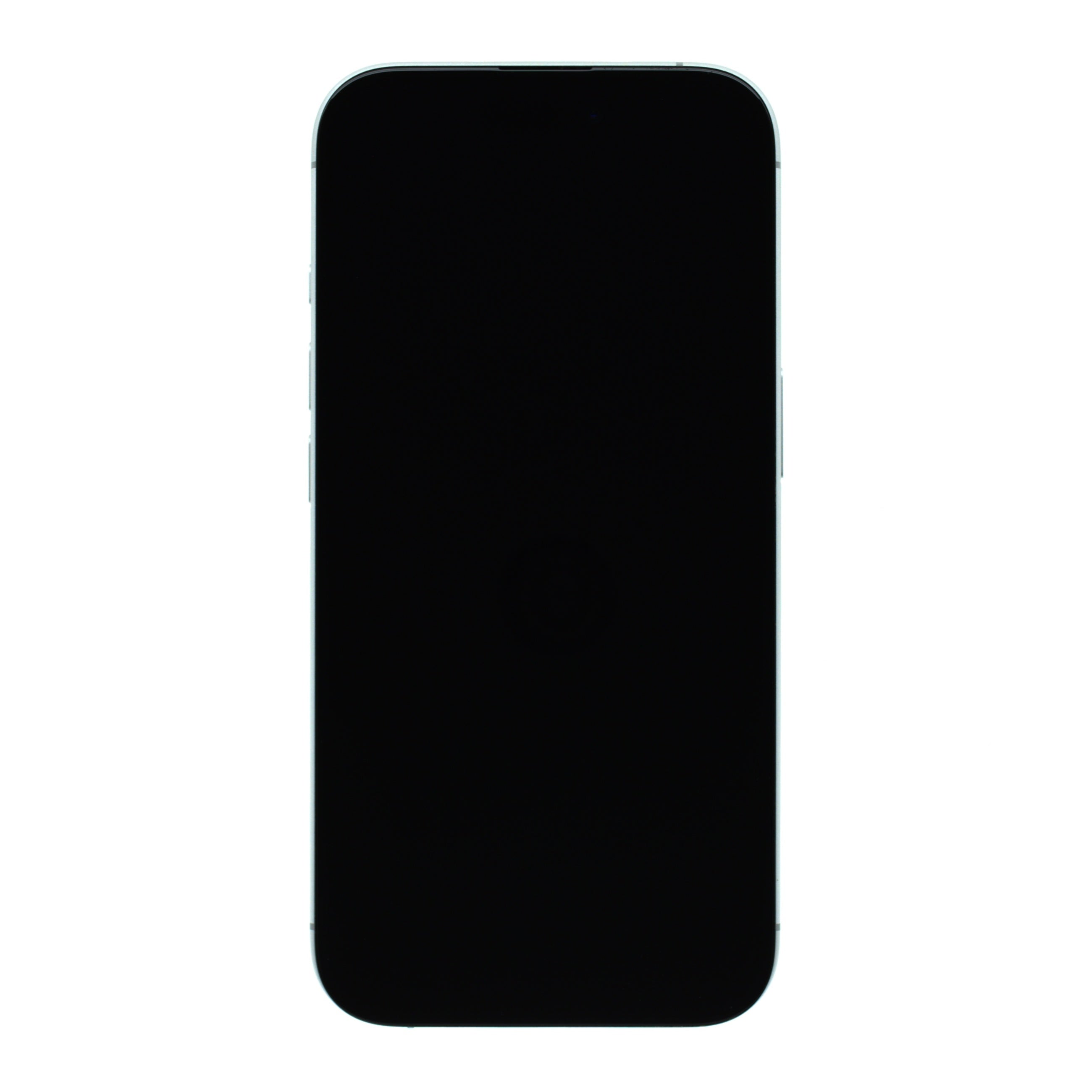 95新 Apple iPhone 16 128G 白色 中國大陸版