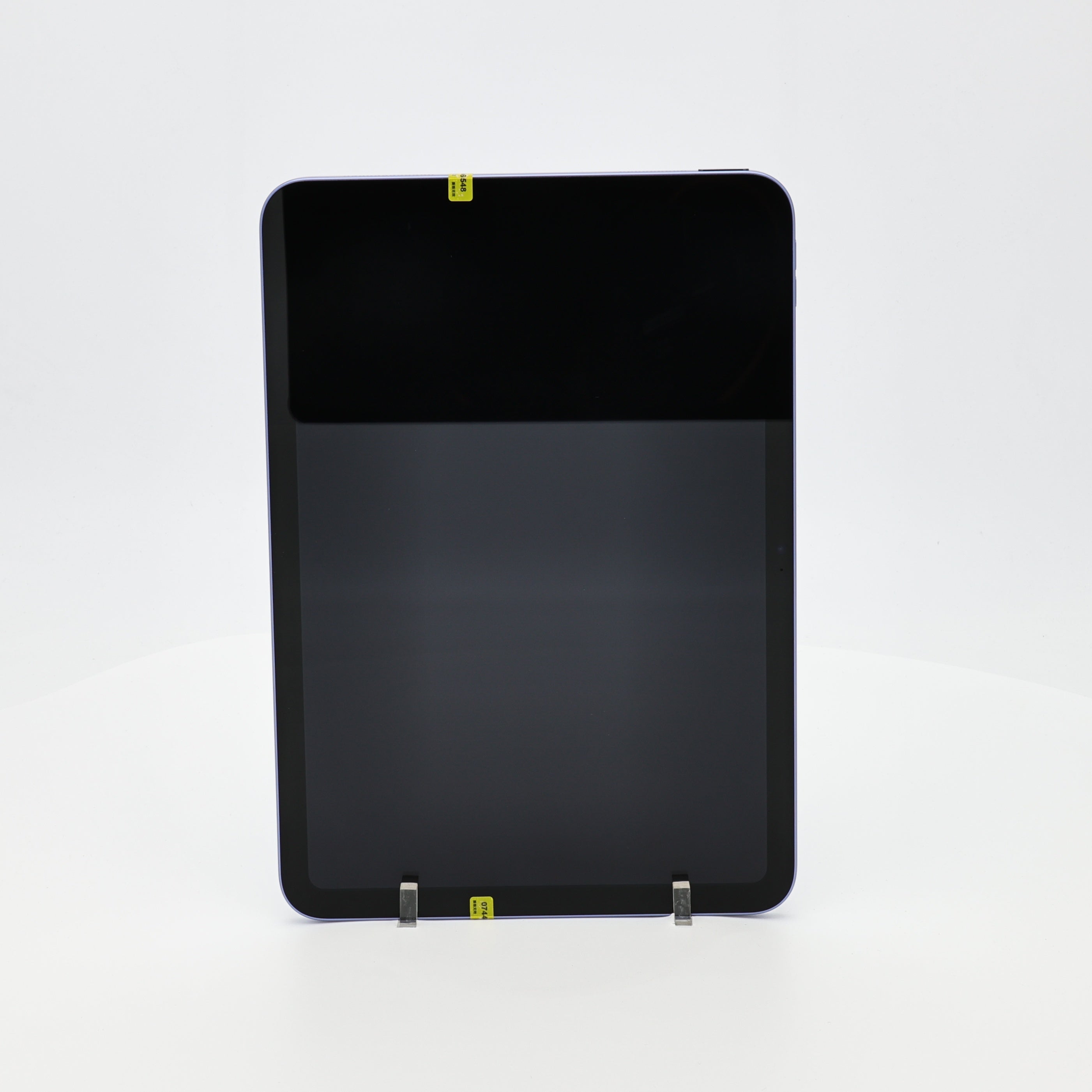 95新 Apple iPad 10代 64G 藍色 WIFI