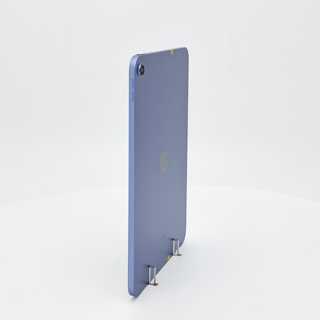 95新 Apple iPad 10代 64G 藍色 WIFI