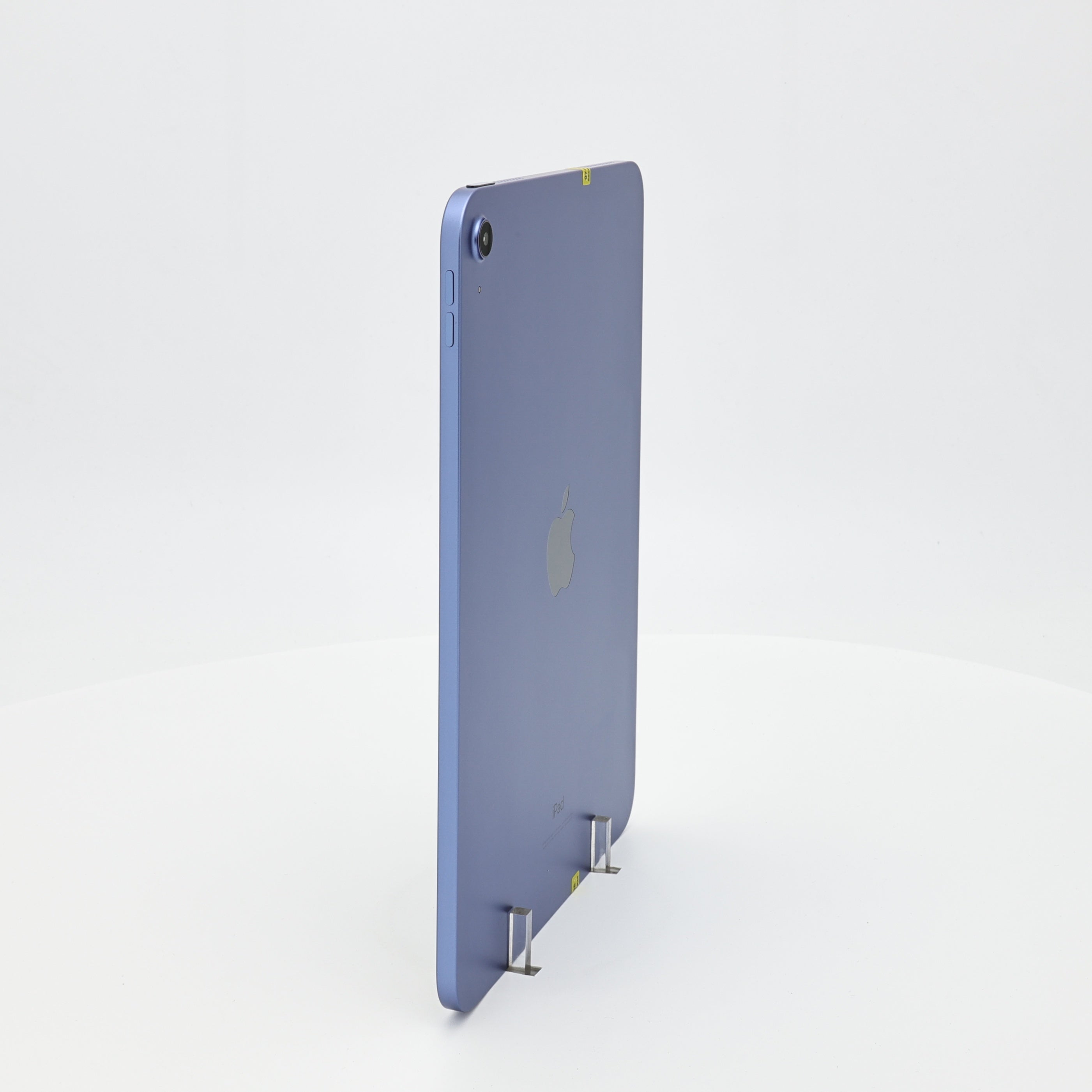 95新 Apple iPad 10代 64G 藍色 WIFI