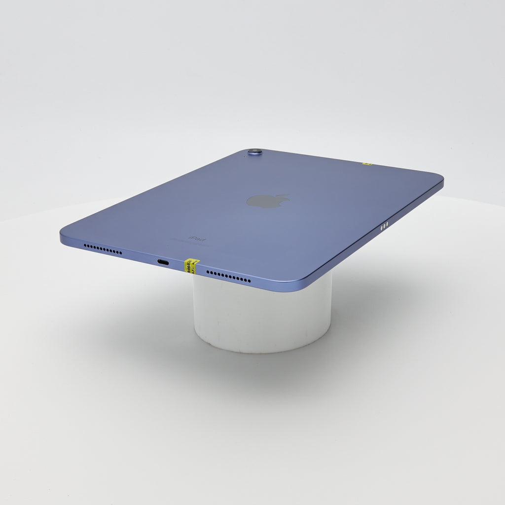 95新 Apple iPad 10代 64G 藍色 WIFI