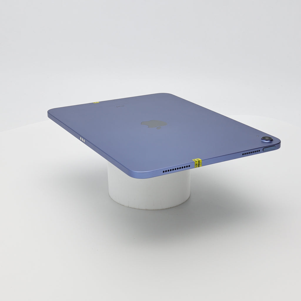 95新 Apple iPad 10代 64G 藍色 WIFI