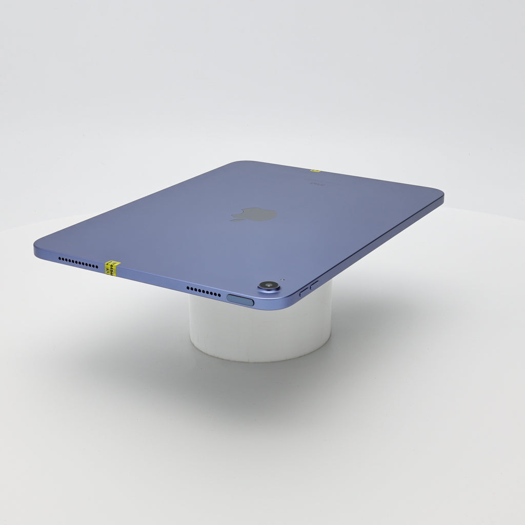 95新 Apple iPad 10代 64G 藍色 WIFI