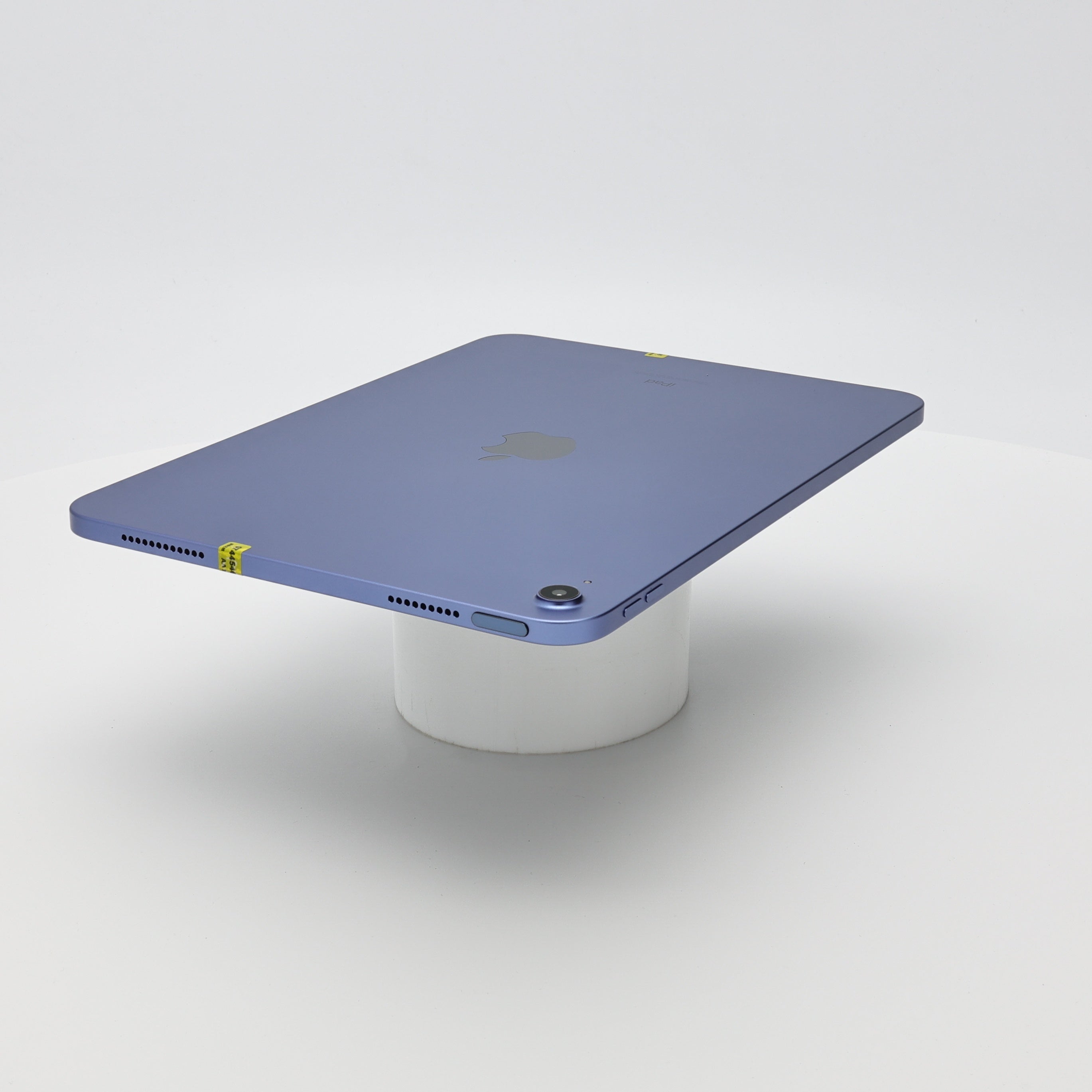 95新 Apple iPad 10代 64G 藍色 WIFI