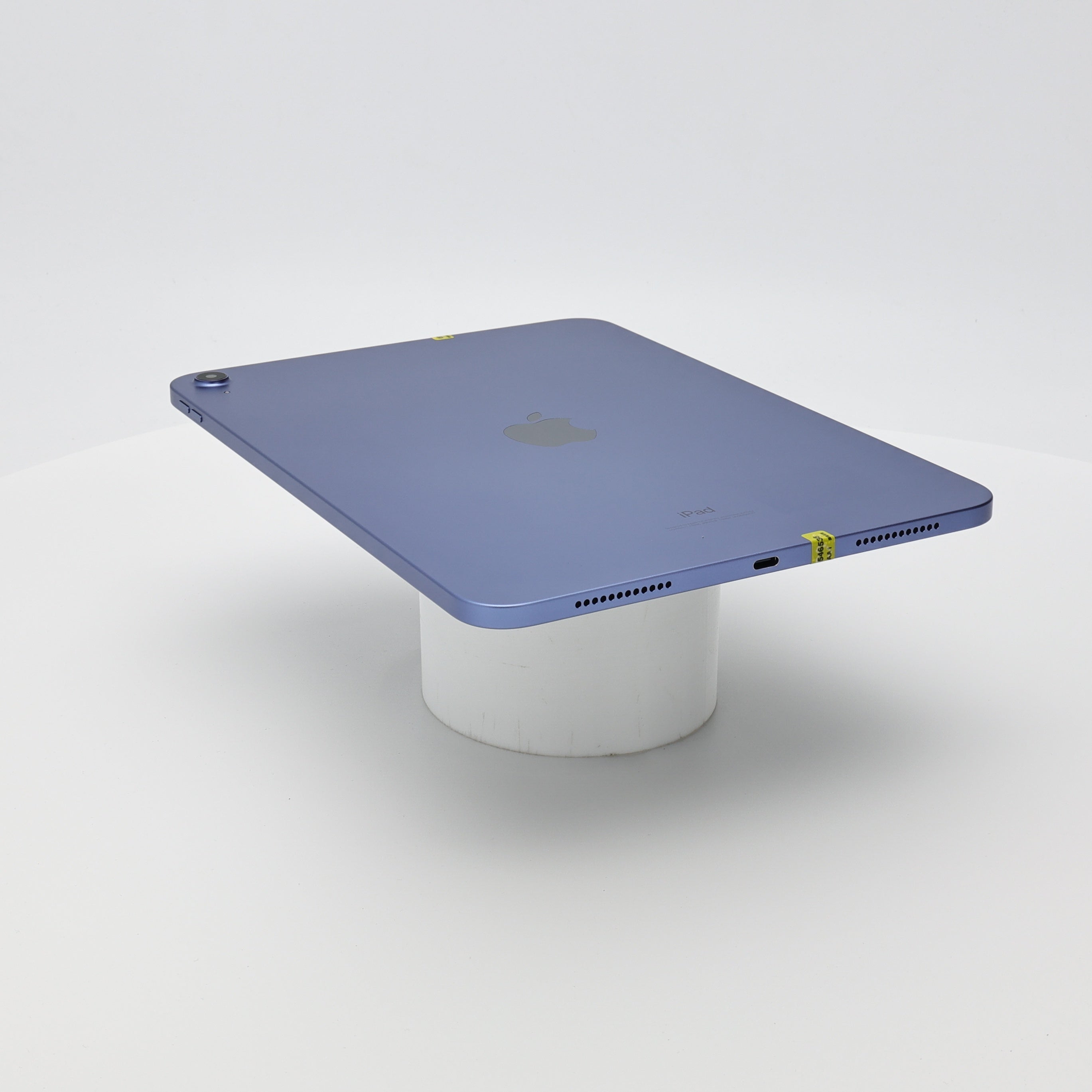 95新 Apple iPad 10代 64G 藍色 WIFI