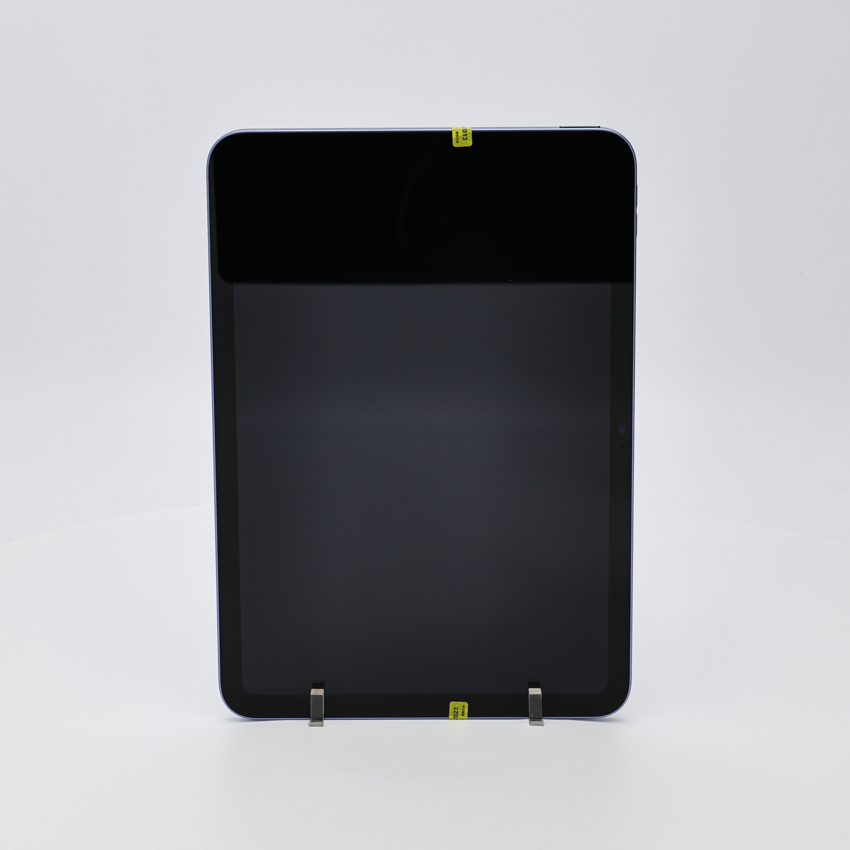 99新 Apple iPad 10代 64G 藍色 WIFI