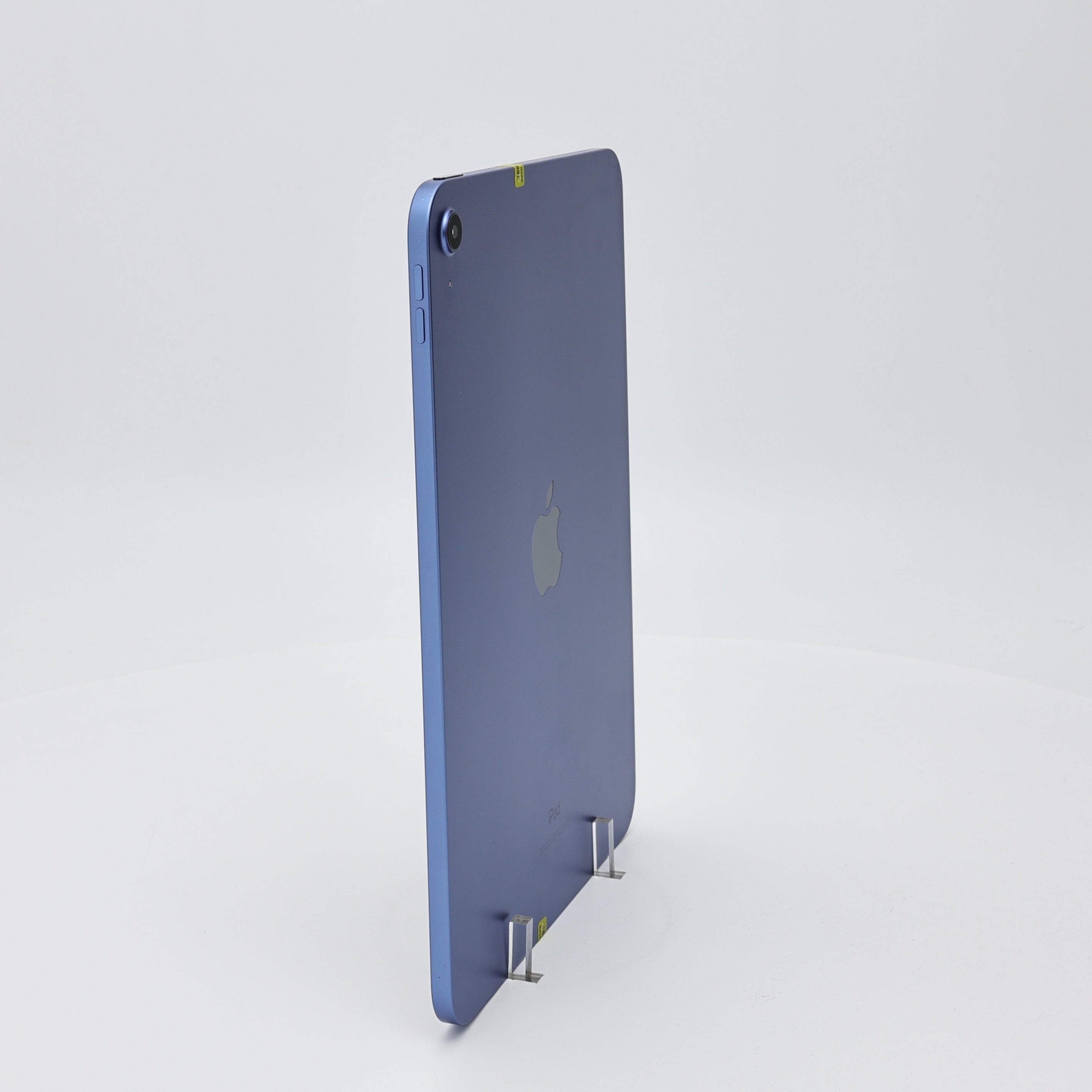 99新 Apple iPad 10代 64G 藍色 WIFI