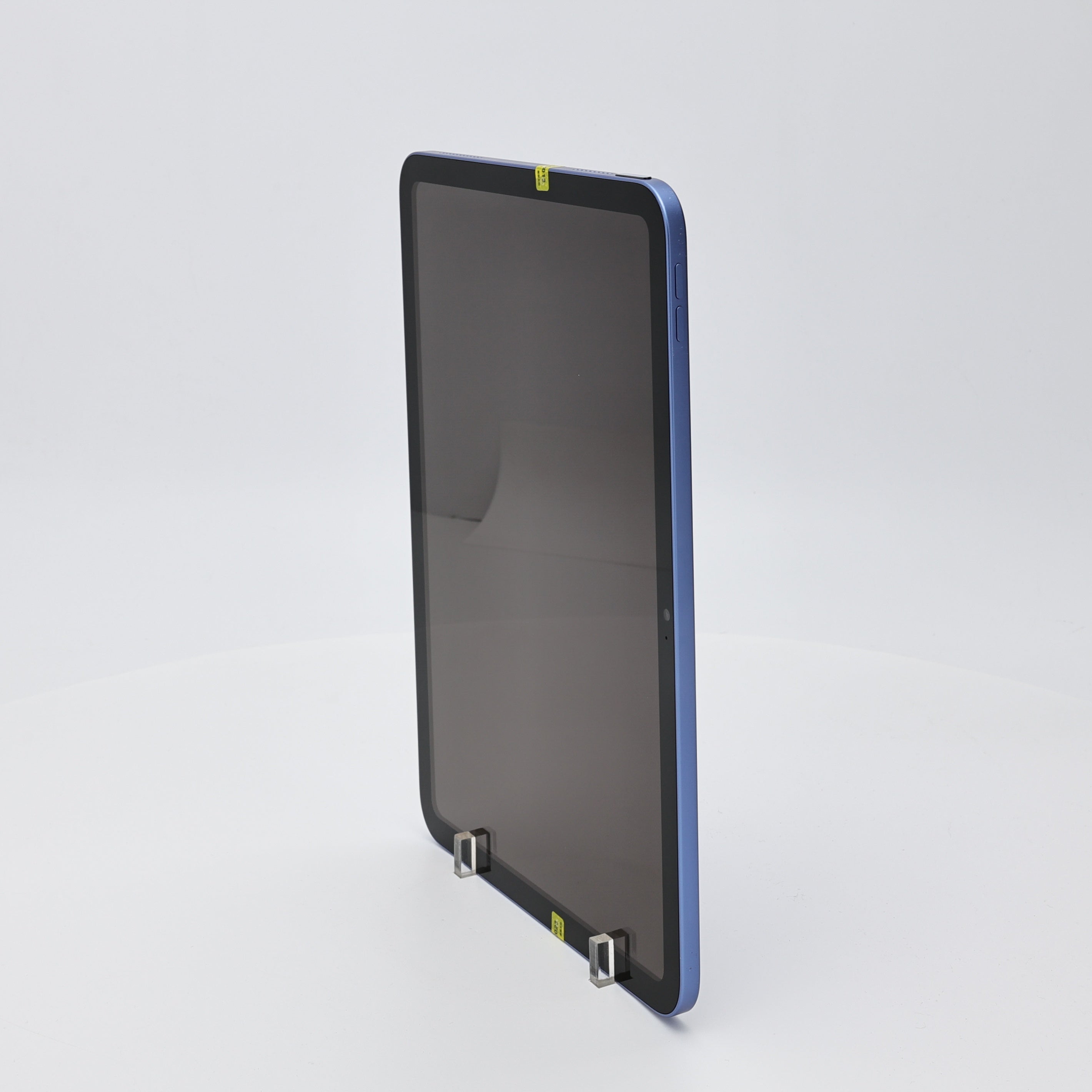 99新 Apple iPad 10代 64G 藍色 WIFI