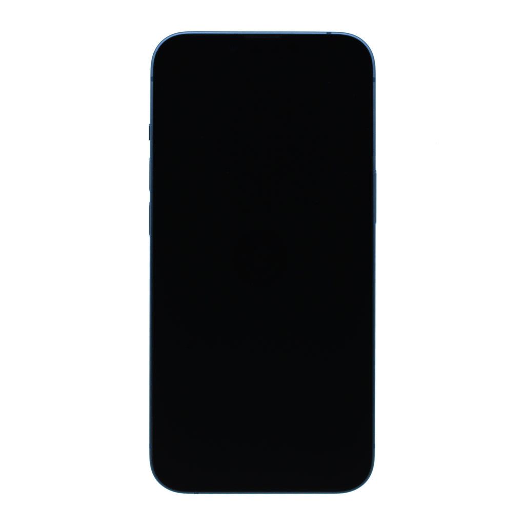 95新 Apple iPhone 14 128G 藍色 中國大陸版