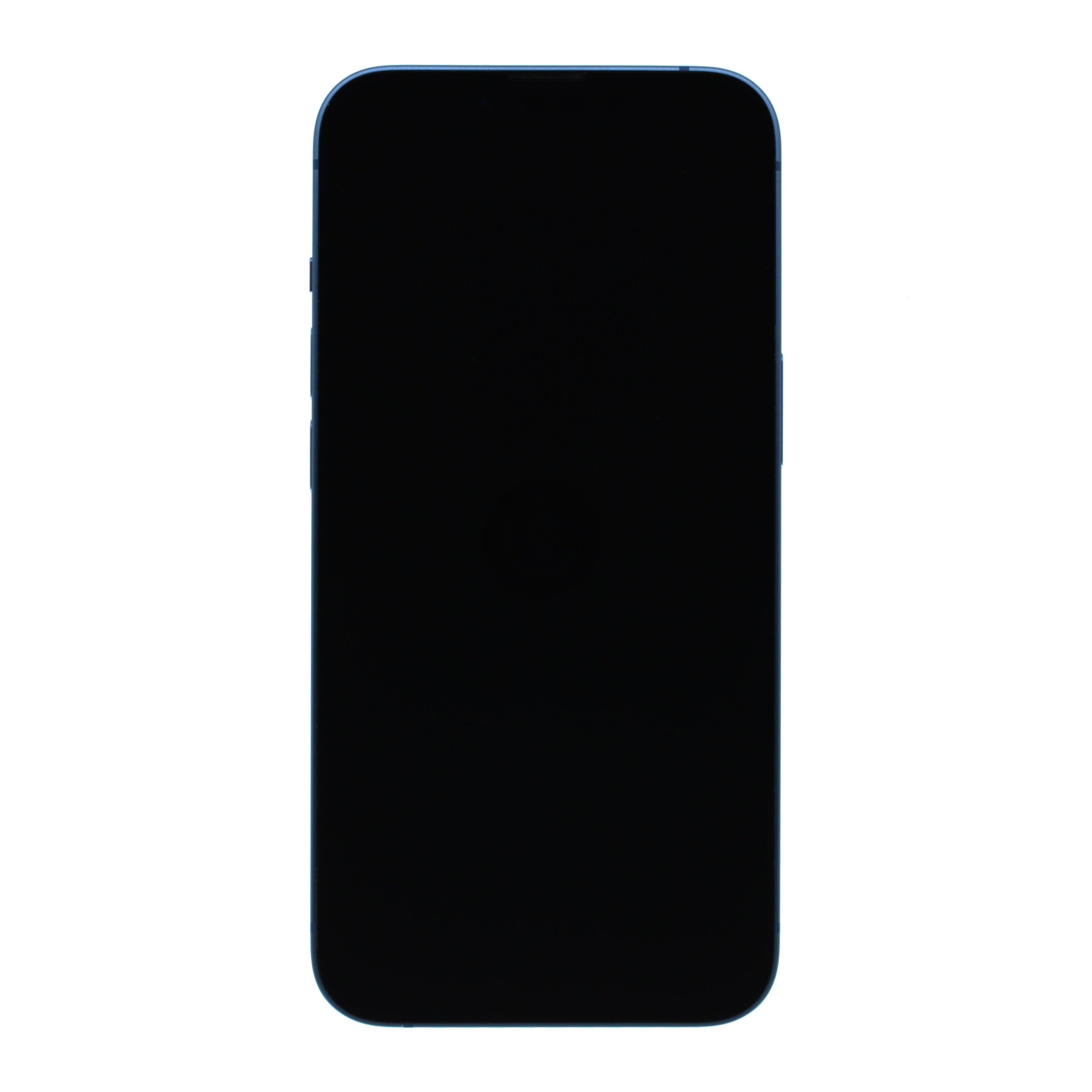 95新 Apple iPhone 14 128G 藍色 中國大陸版