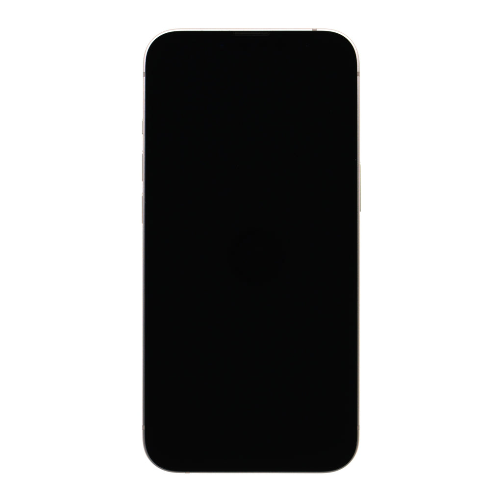 95新 Apple iPhone 13 128G 粉紅色 中國大陸版