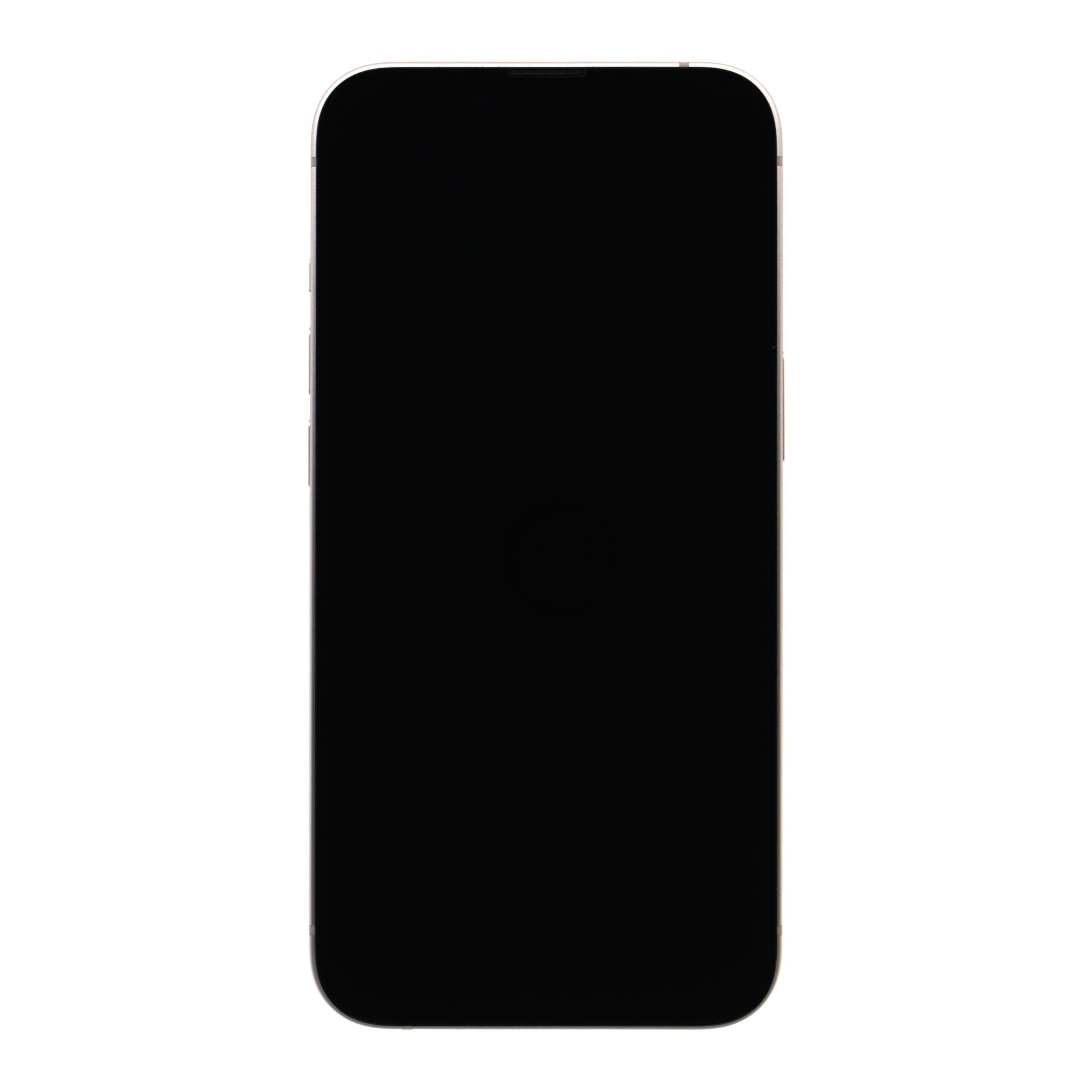 95新 Apple iPhone 13 128G 粉紅色 中國大陸版