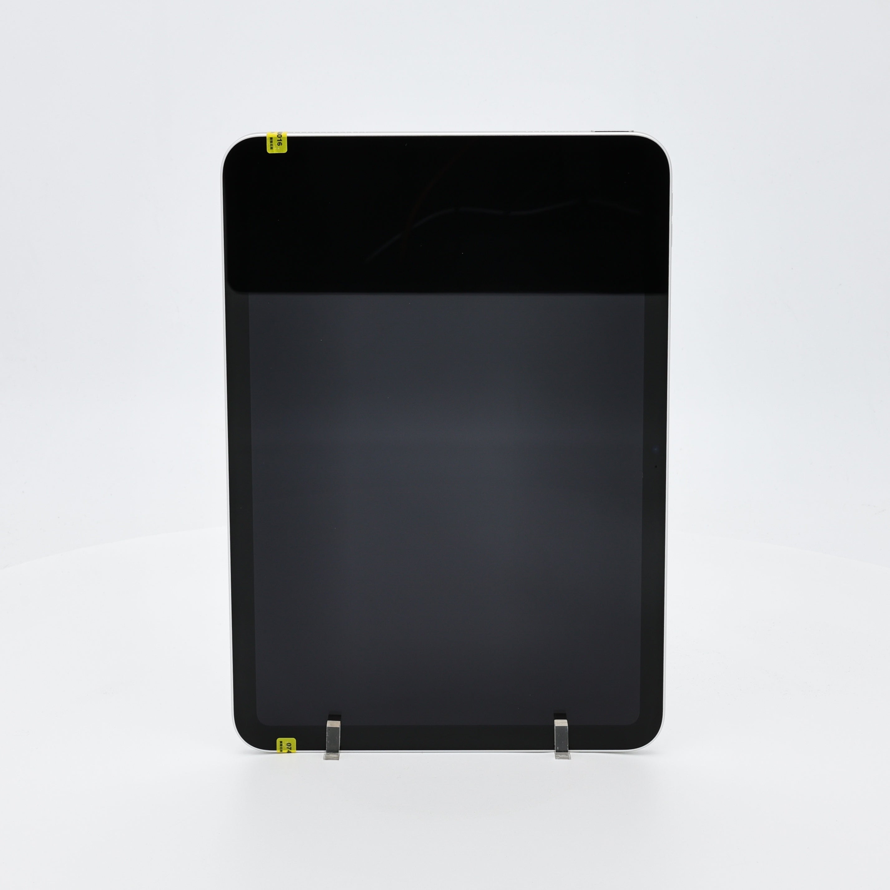 99新 Apple iPad 10代 64G 銀色 WIFI