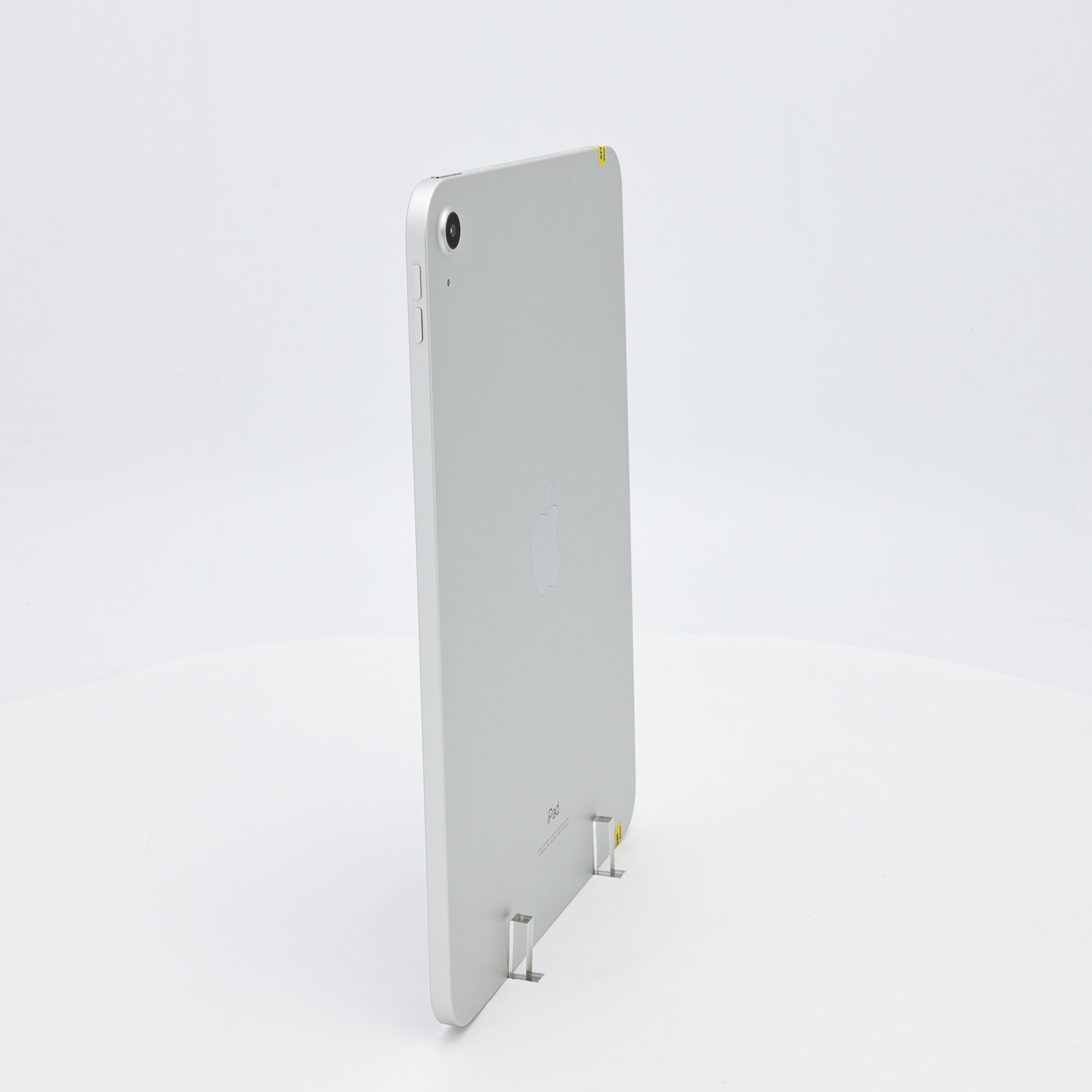 99新 Apple iPad 10代 64G 銀色 WIFI