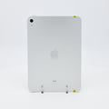 99新 Apple iPad 10代 64G 銀色 WIFI