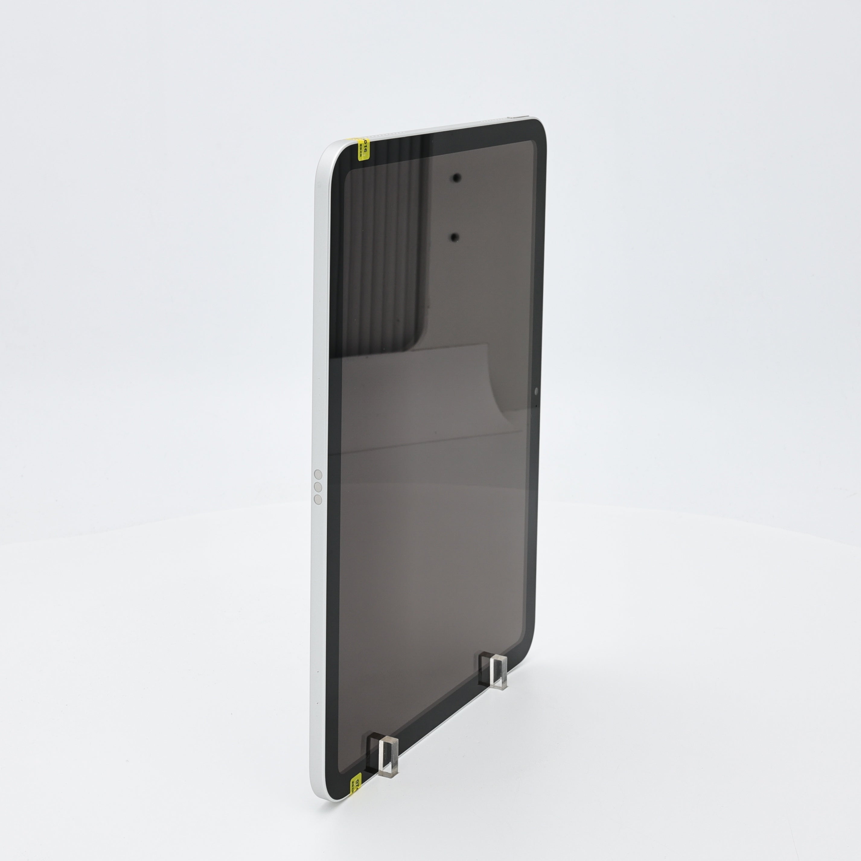 99新 Apple iPad 10代 64G 銀色 WIFI