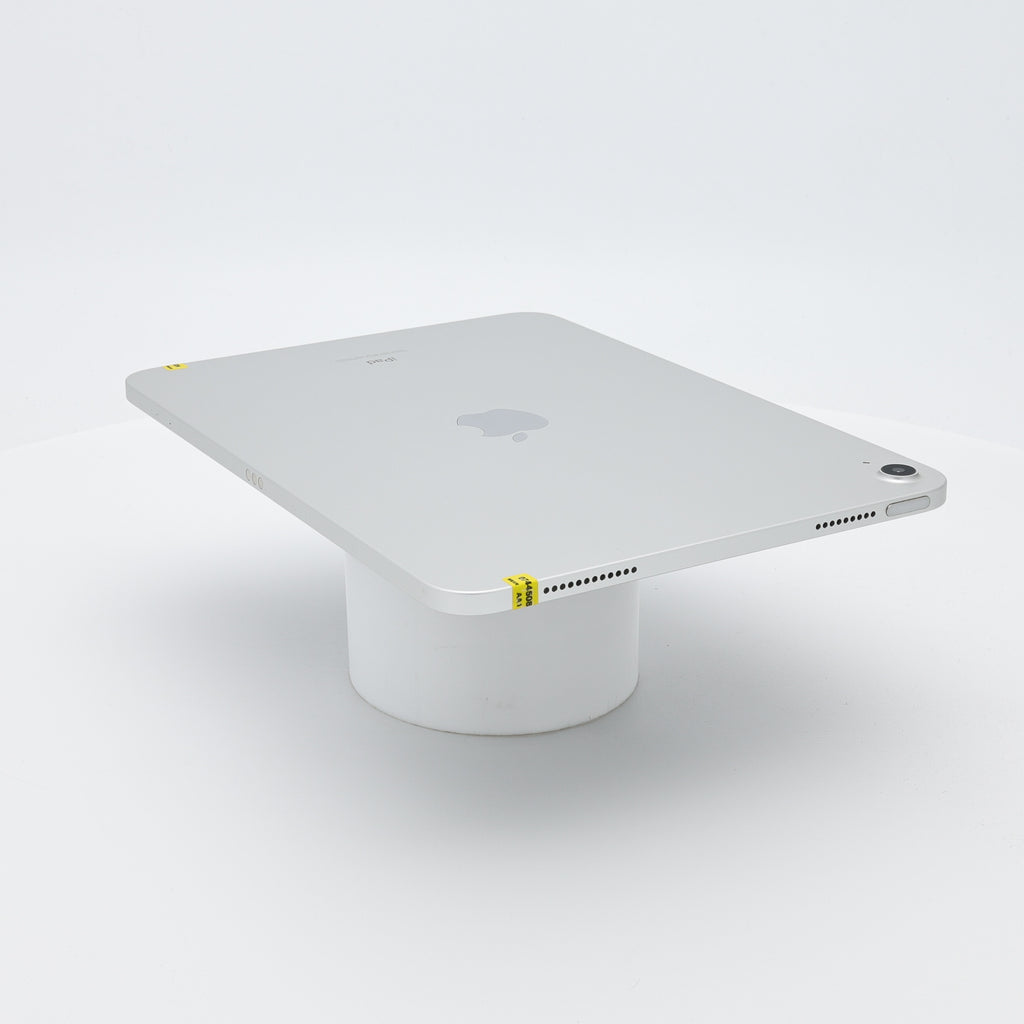 99新 Apple iPad 10代 64G 銀色 WIFI