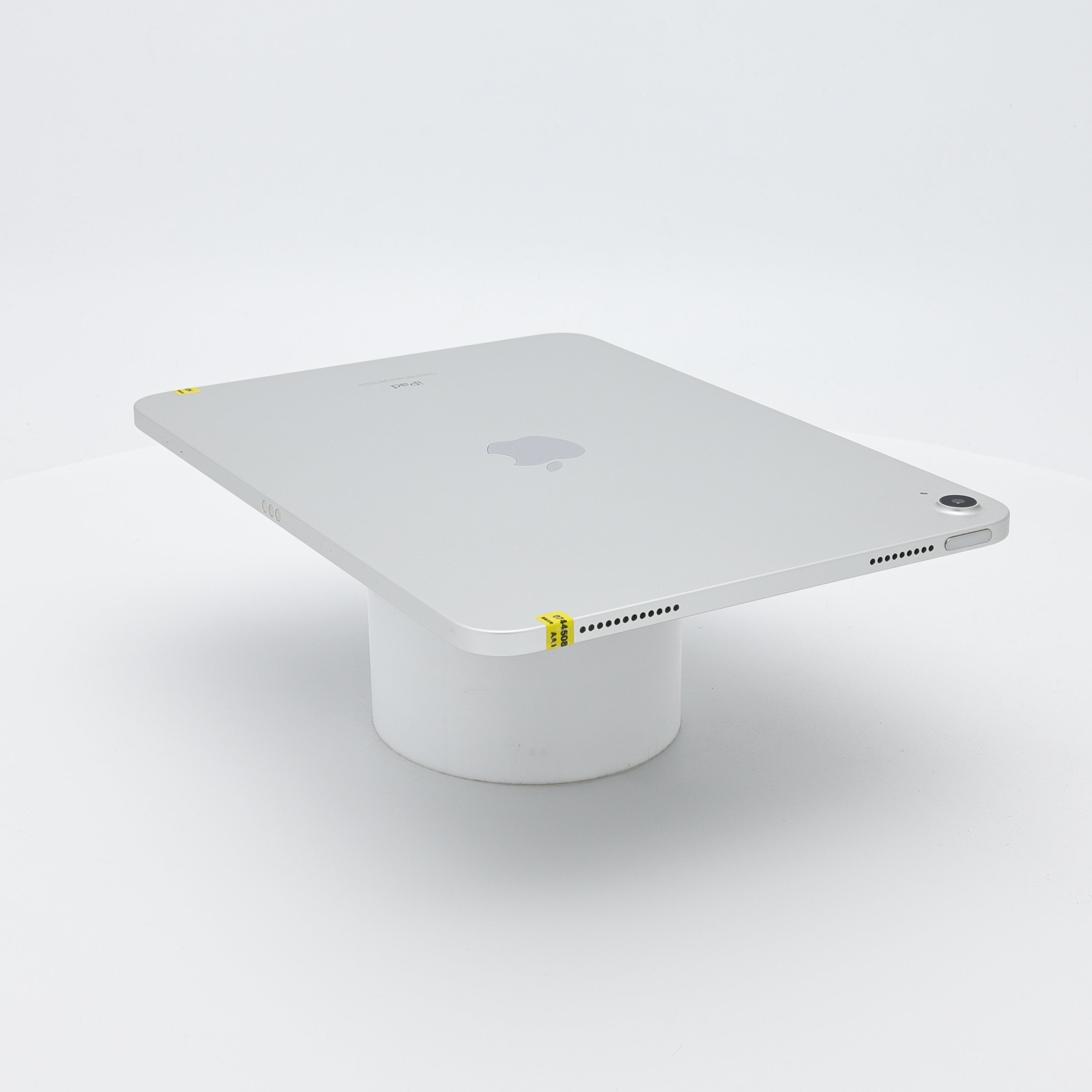 99新 Apple iPad 10代 64G 銀色 WIFI