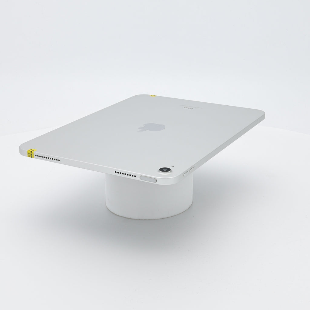 99新 Apple iPad 10代 64G 銀色 WIFI