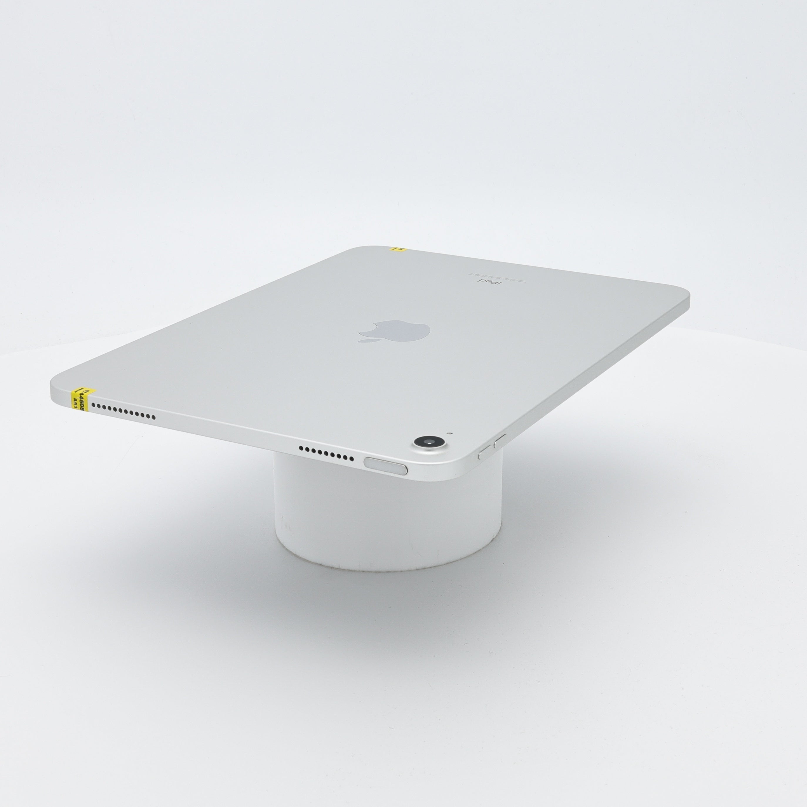 99新 Apple iPad 10代 64G 銀色 WIFI