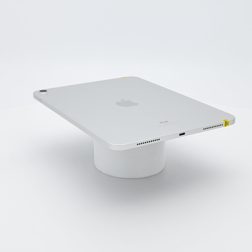 99新 Apple iPad 10代 64G 銀色 WIFI