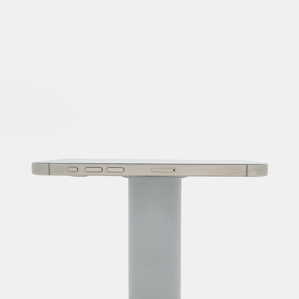 95新 Apple iPhone 15 Pro Max 256G 原色鈦金屬 中國大陸版