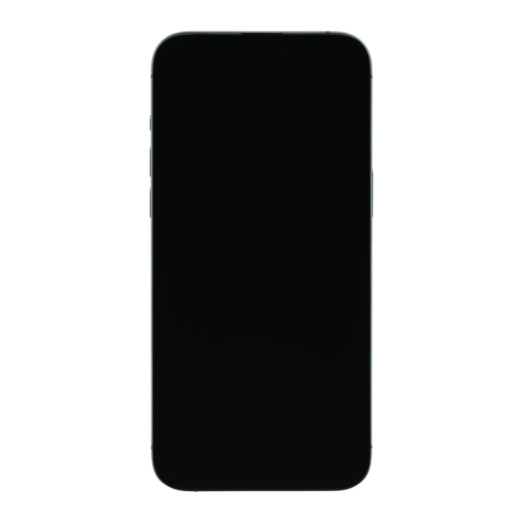 95新 Apple iPhone 15 Pro Max 256G 原色鈦金屬 中國大陸版