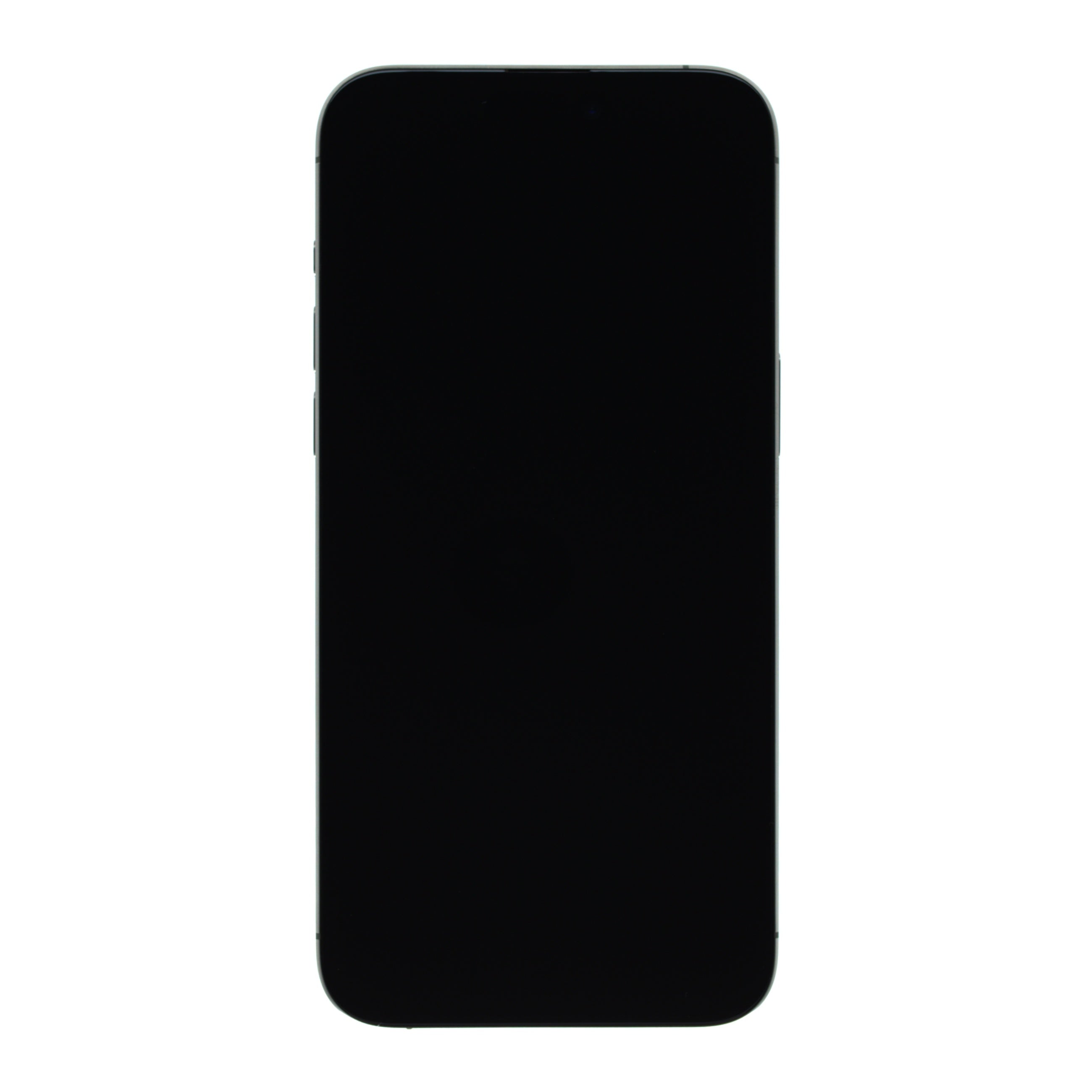 95新 Apple iPhone 15 Pro Max 256G 原色鈦金屬 中國大陸版