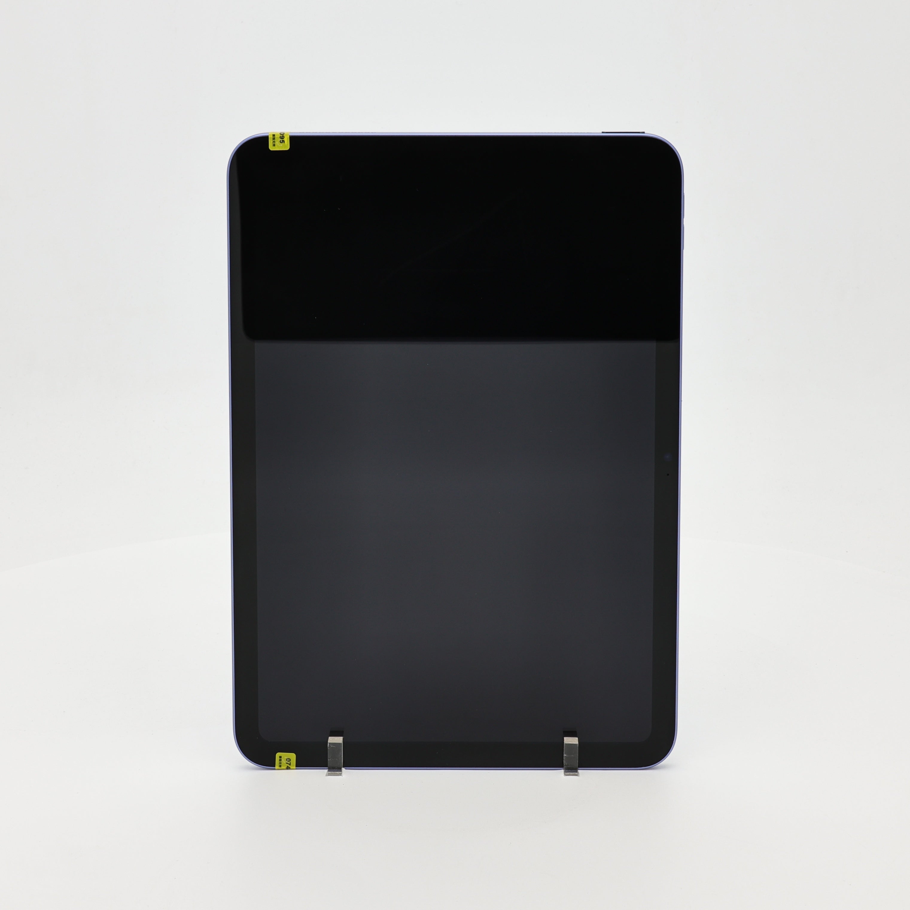 99新 Apple iPad 10代 64G 藍色 WIFI