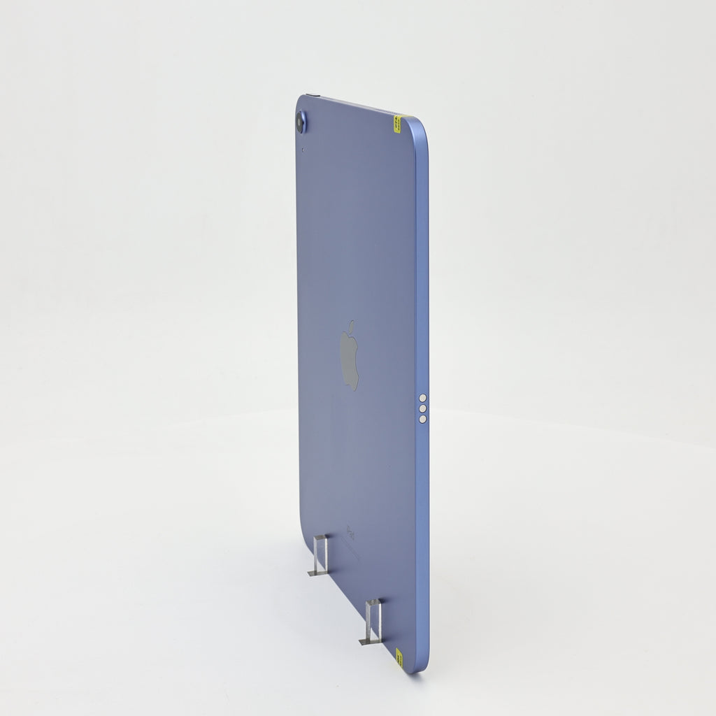 99新 Apple iPad 10代 64G 藍色 WIFI