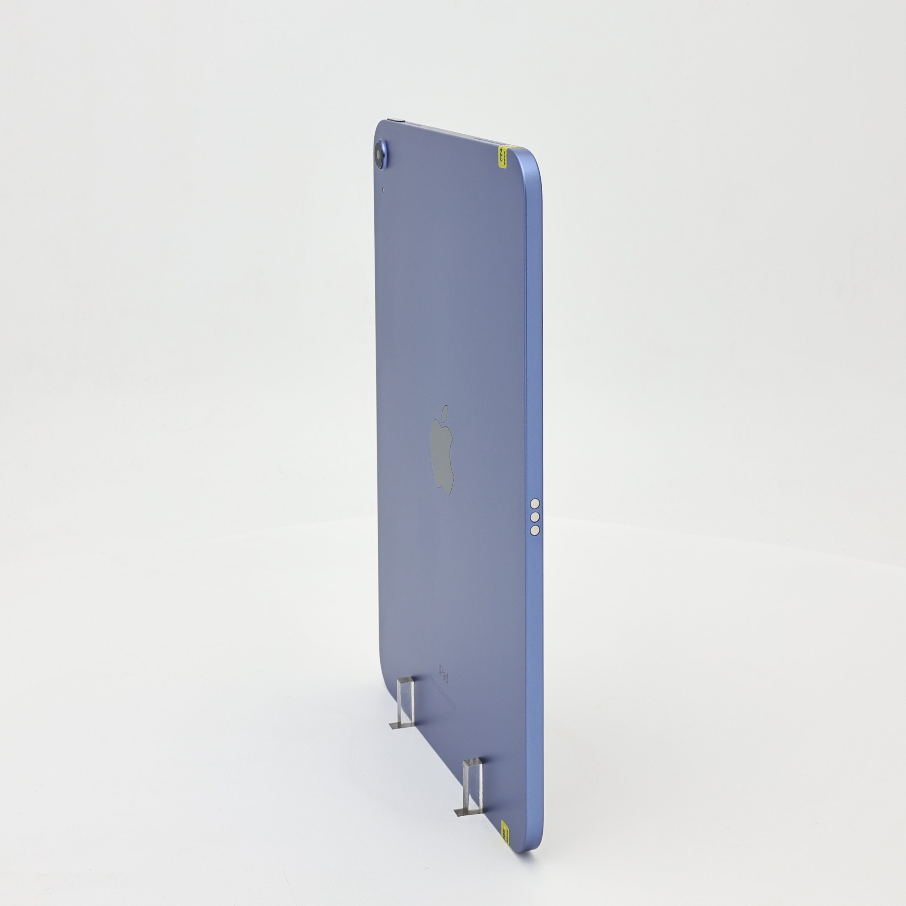 99新 Apple iPad 10代 64G 藍色 WIFI
