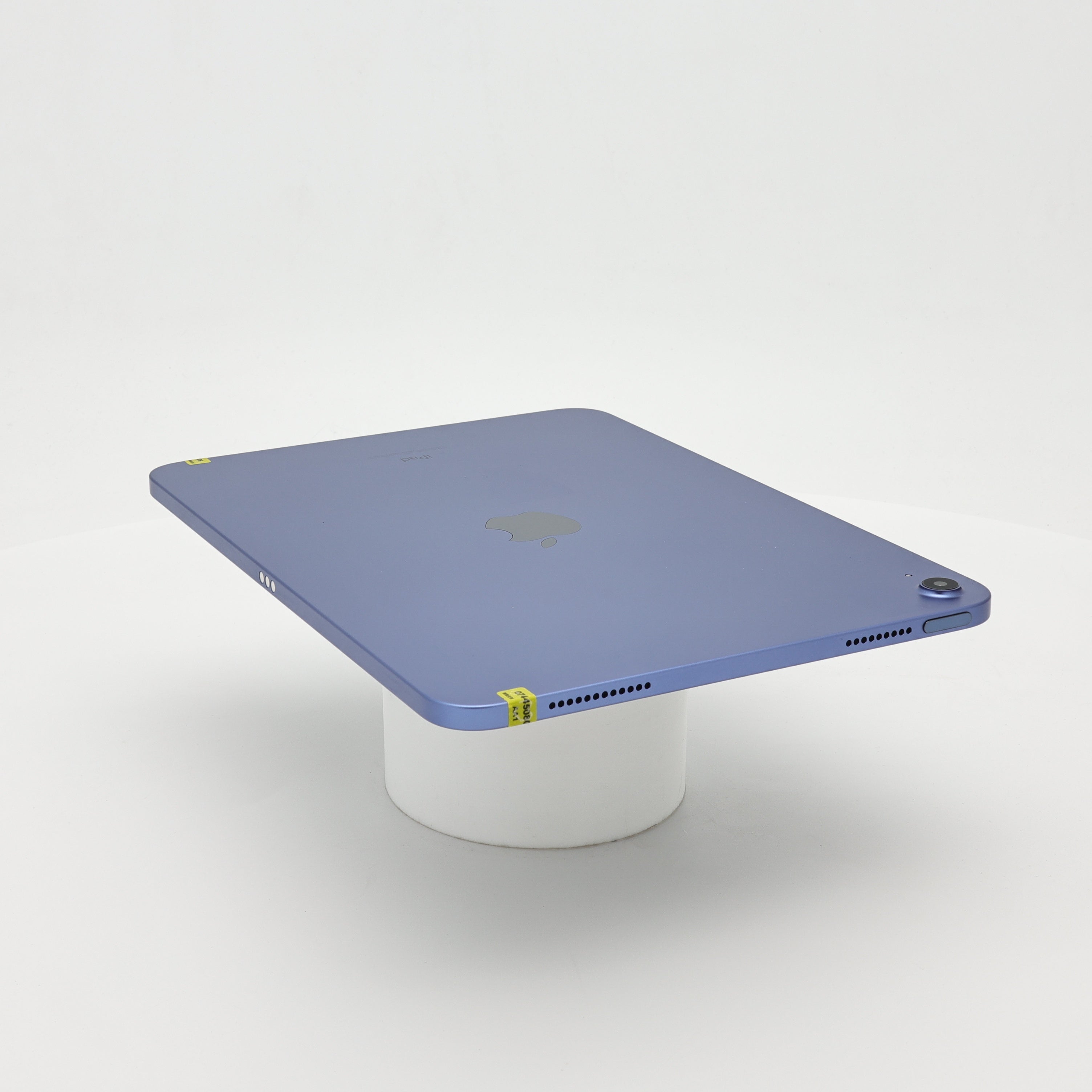 99新 Apple iPad 10代 64G 藍色 WIFI