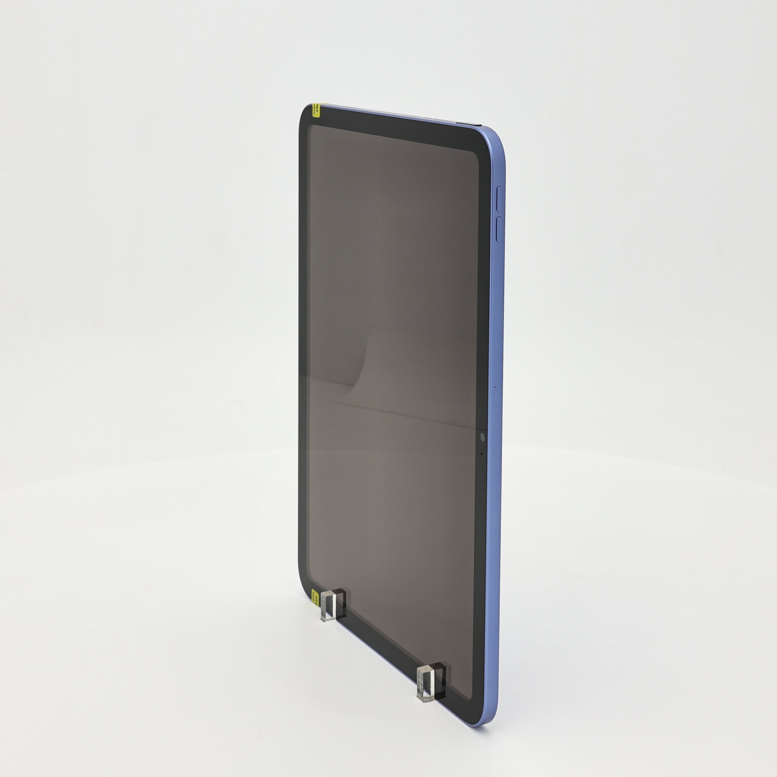 99新 Apple iPad 10代 64G 藍色 WIFI