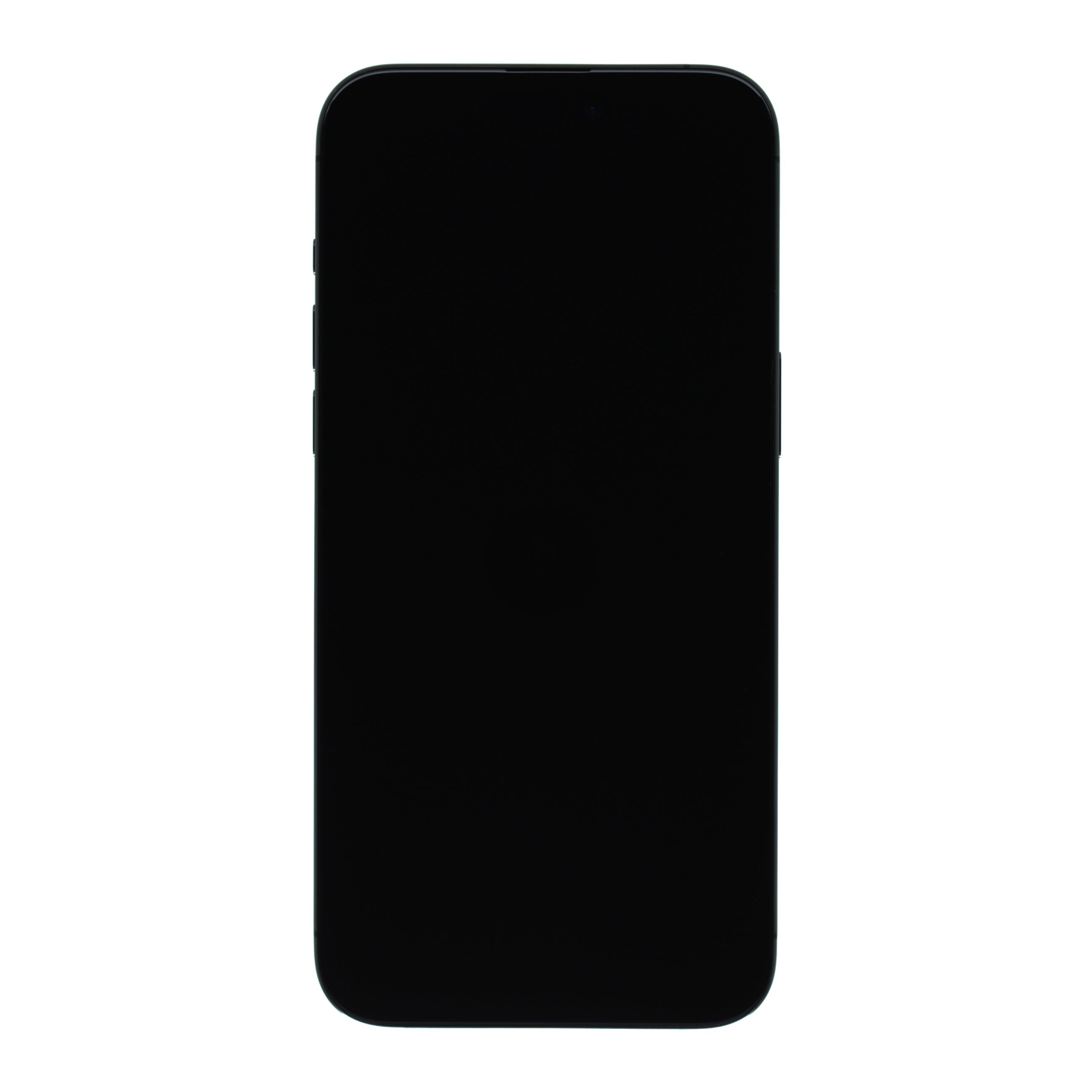 95新 Apple iPhone 15 Pro Max 256G 黑色鈦金屬 中國大陸版