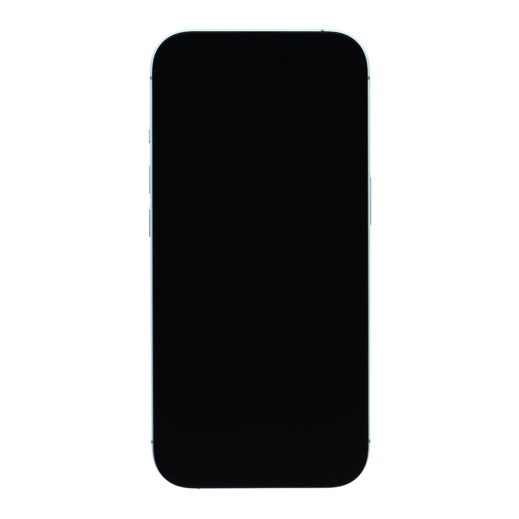 99新 Apple iPhone 17 256G 白色 中國大陸版