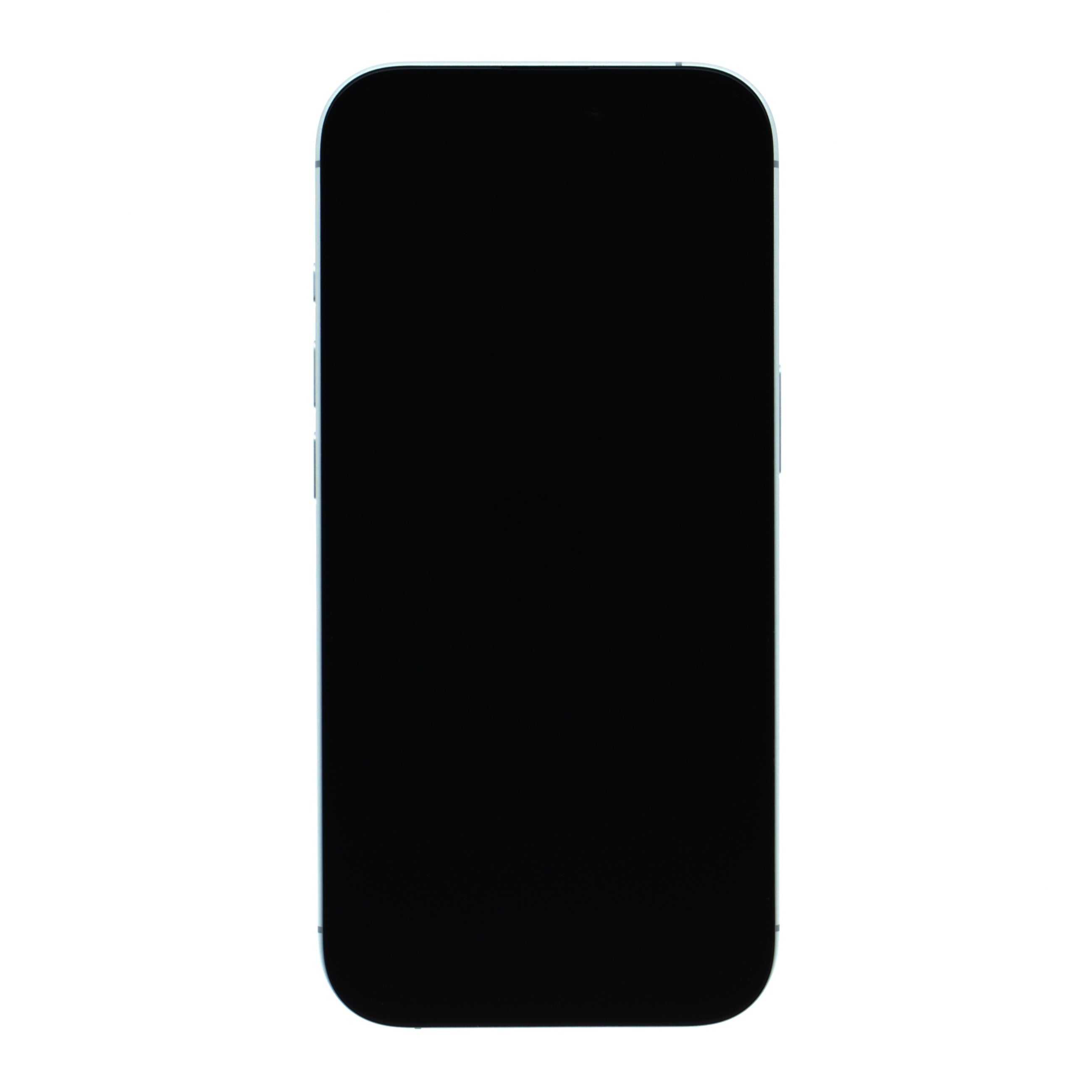 99新 Apple iPhone 17 256G 白色 中國大陸版