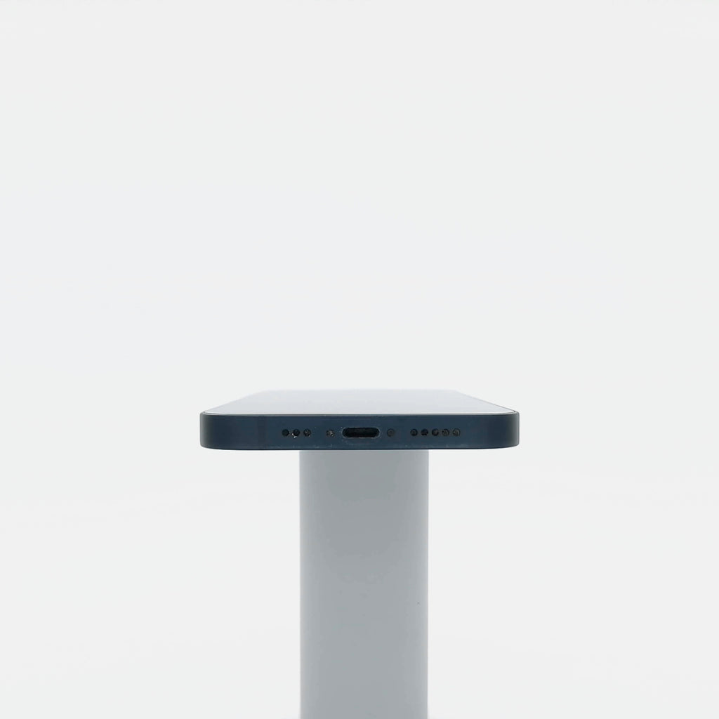 95新 Apple iPhone 13 128G 午夜色 中國大陸版