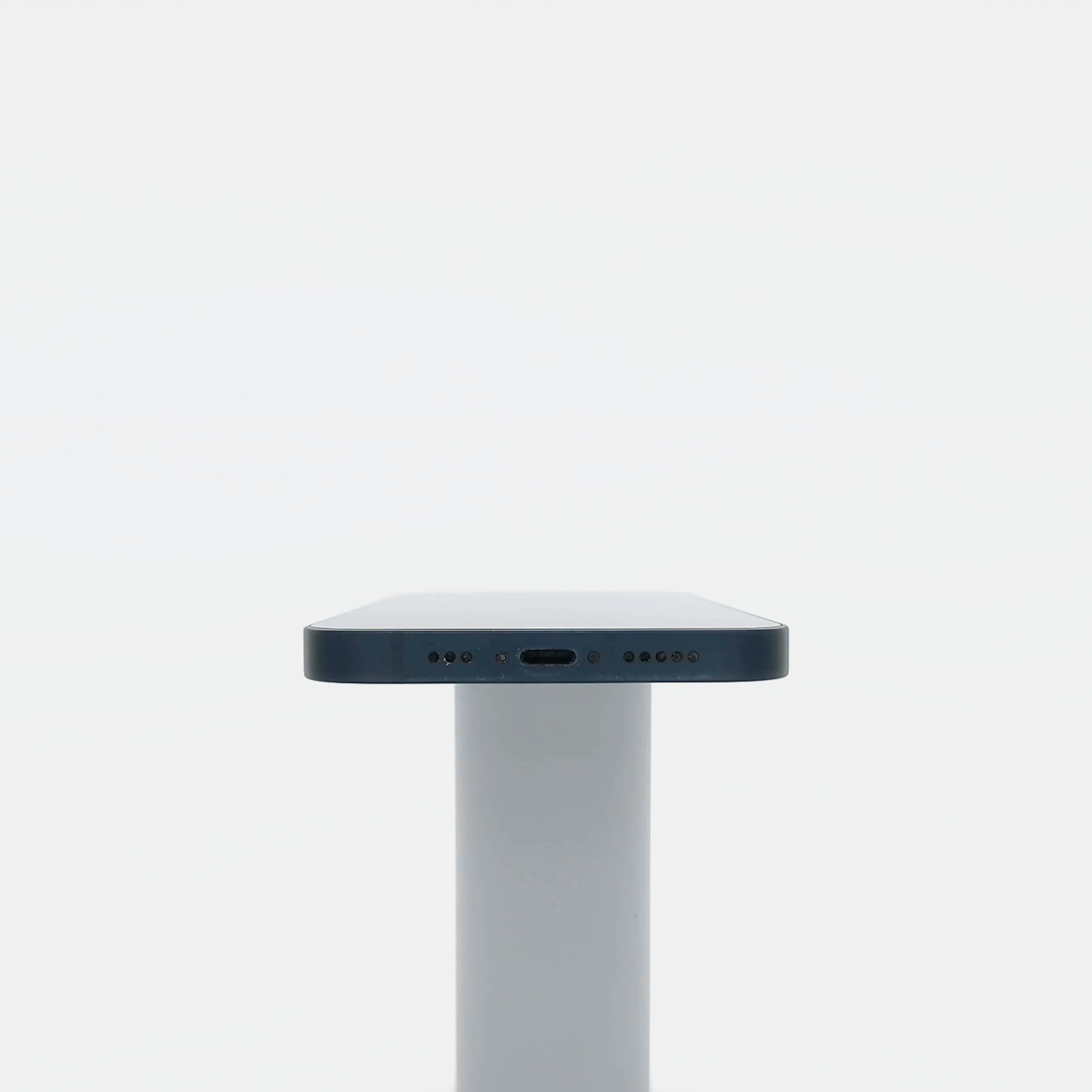 95新 Apple iPhone 13 128G 午夜色 中國大陸版
