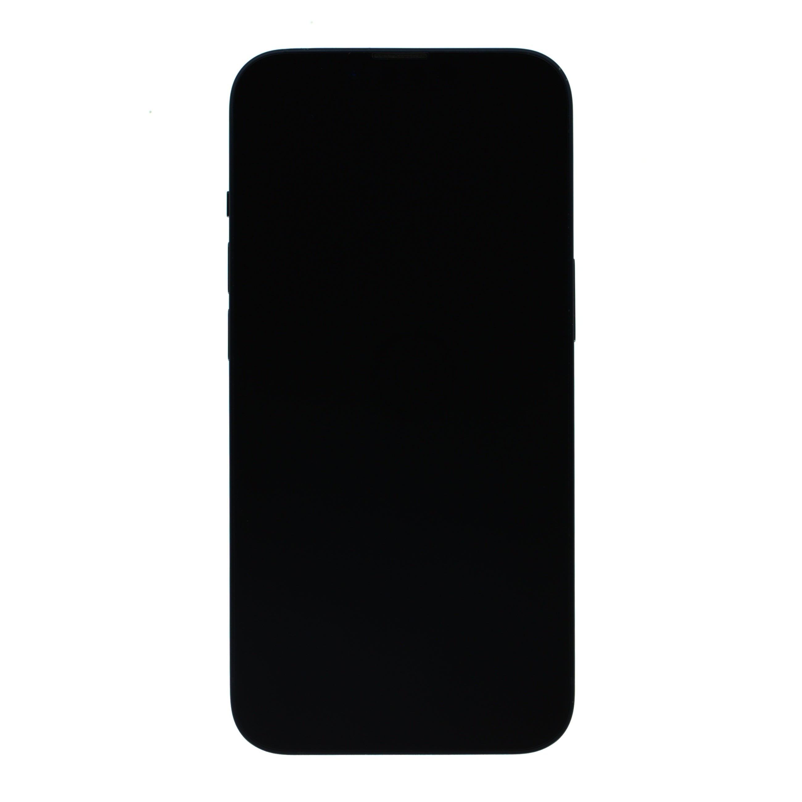 95新 Apple iPhone 13 128G 午夜色 中國大陸版