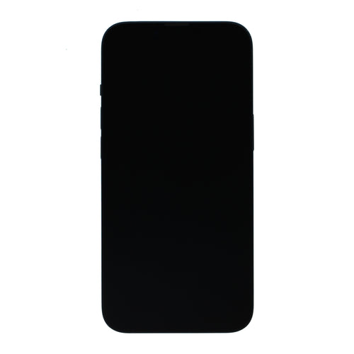 95新 Apple iPhone 13 128G 午夜色 中國大陸版