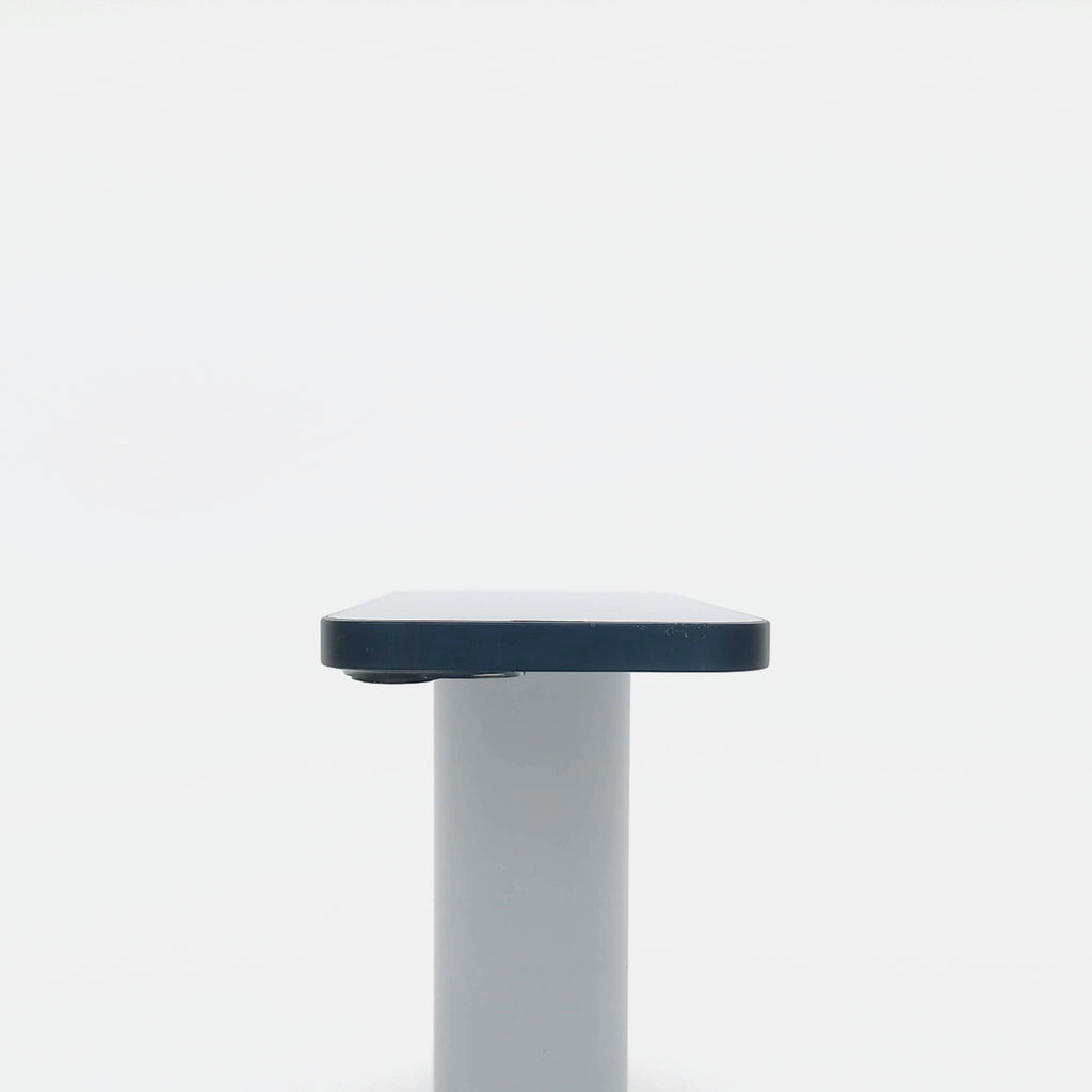 95新 Apple iPhone 13 128G 午夜色 中國大陸版