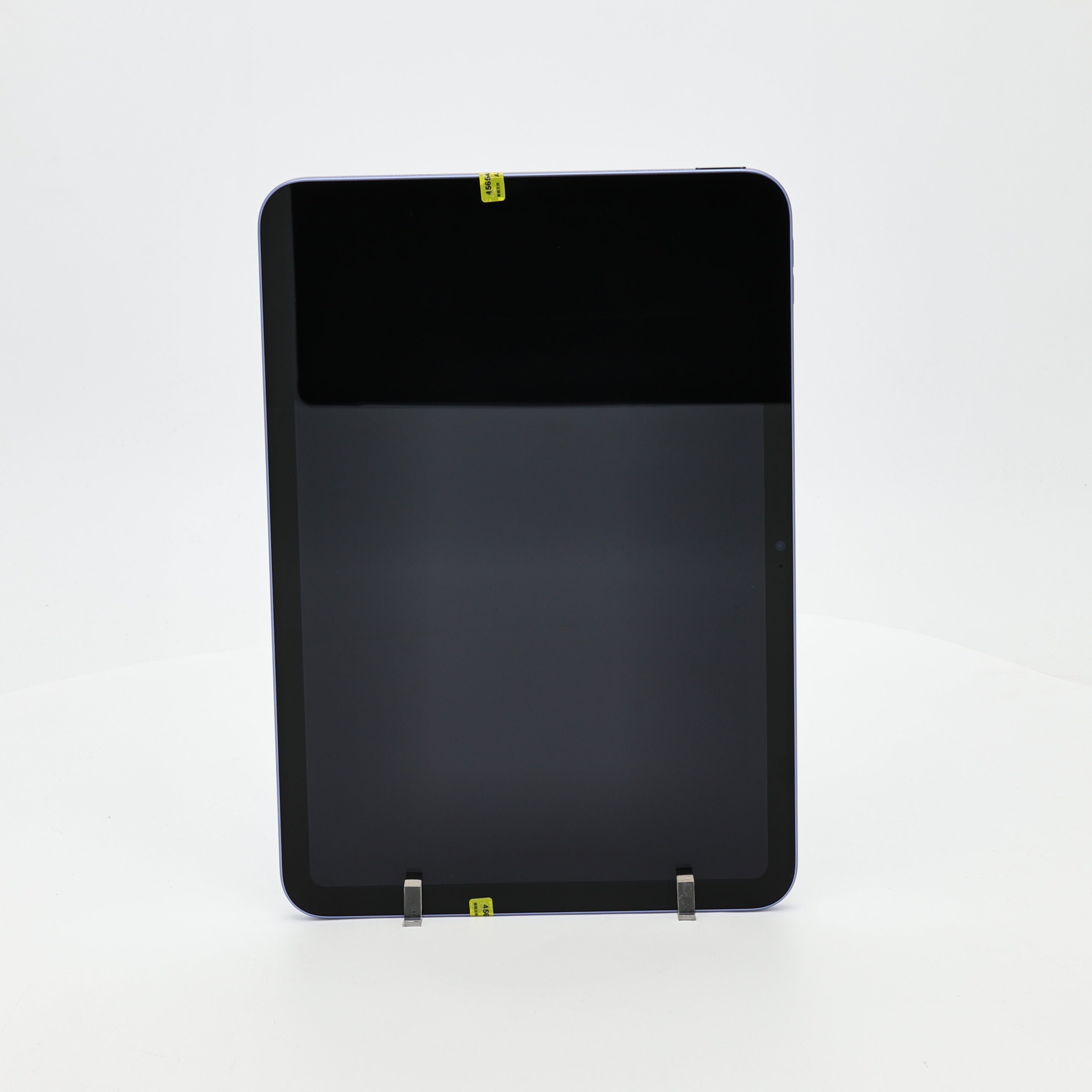 95新 Apple iPad 10代 64G 藍色 WIFI