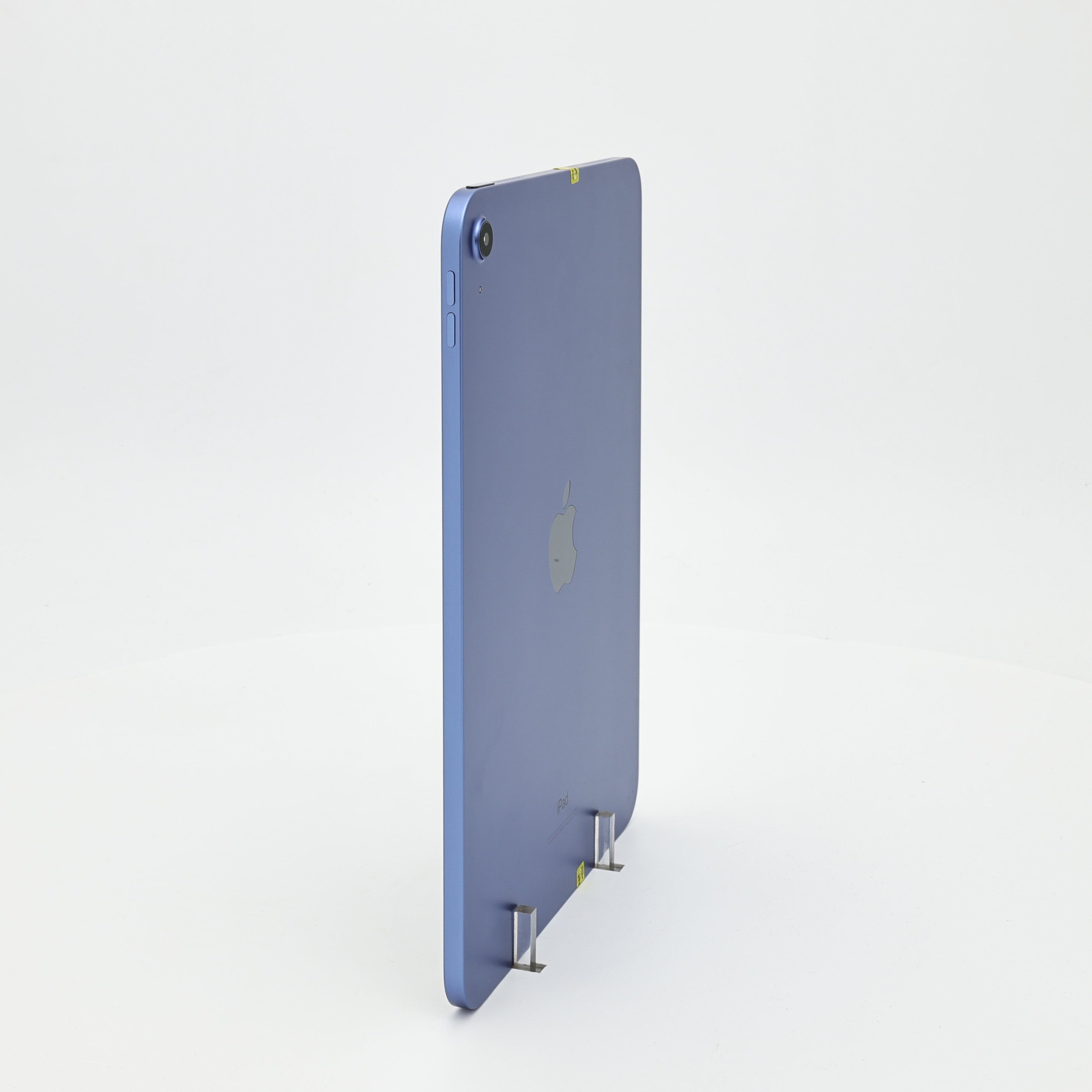 95新 Apple iPad 10代 64G 藍色 WIFI