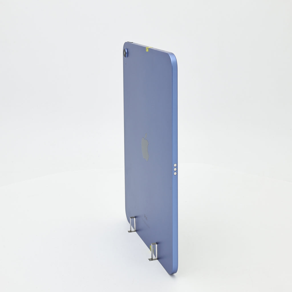 95新 Apple iPad 10代 64G 藍色 WIFI